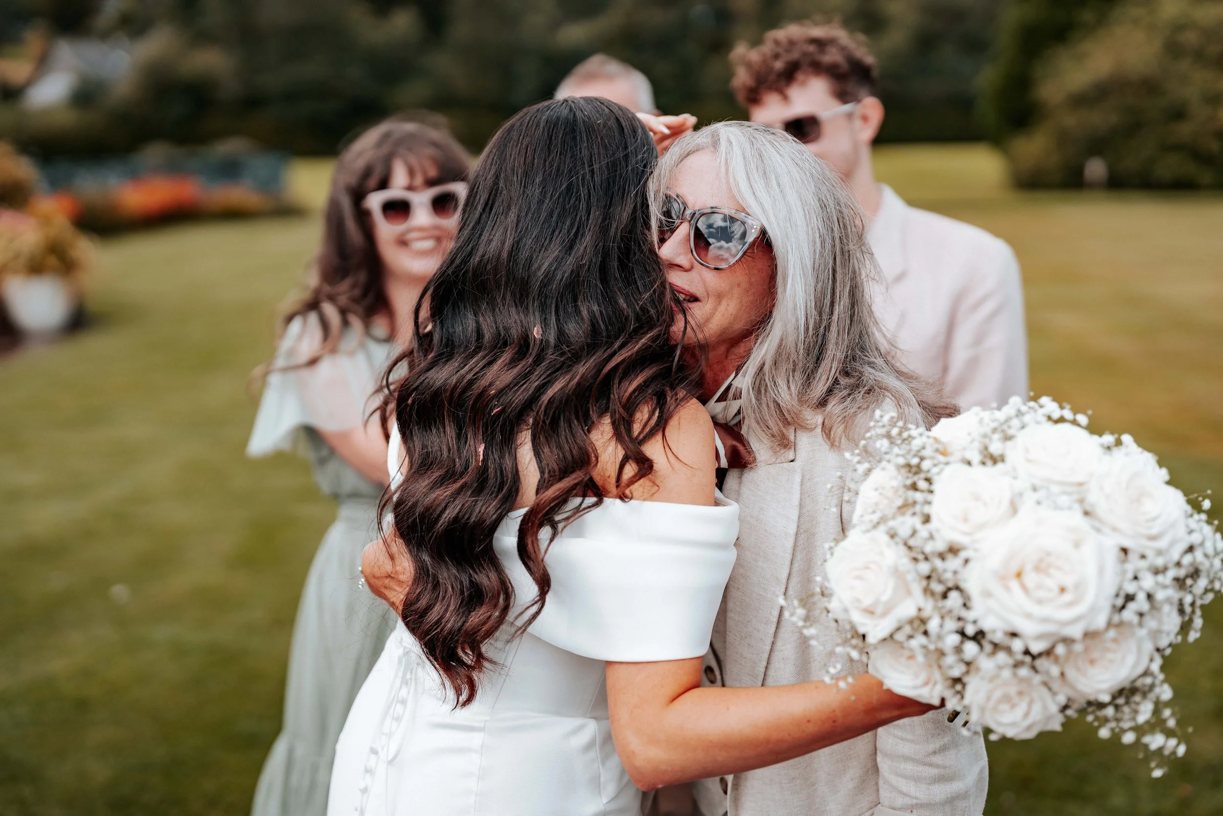 Alex & Lorren -- Inn On The Lake-99.jpg