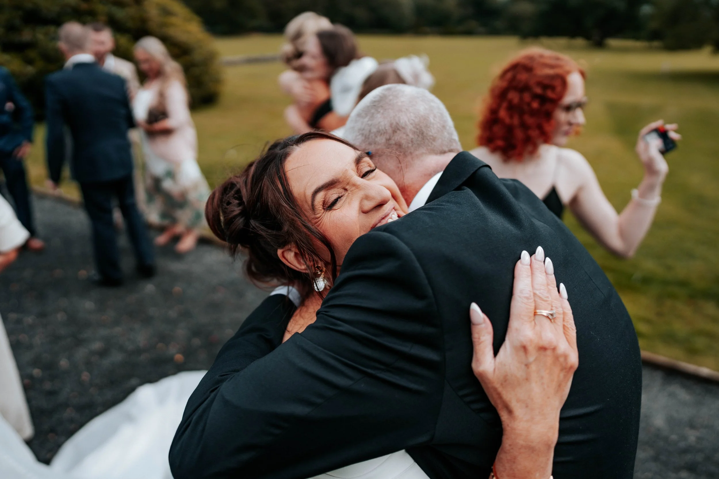 Alex & Lorren -- Inn On The Lake-101.jpg