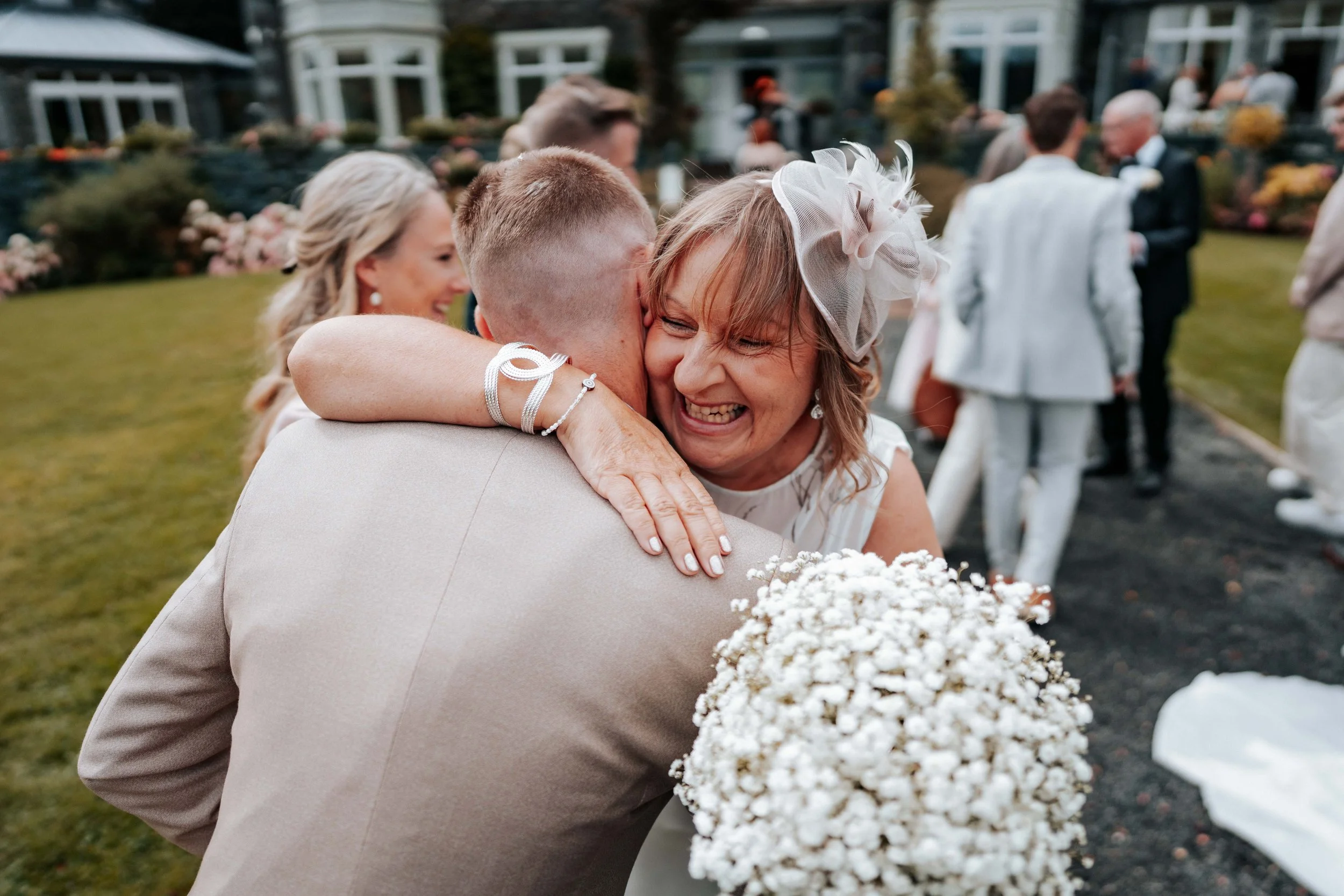 Alex & Lorren -- Inn On The Lake-102.jpg