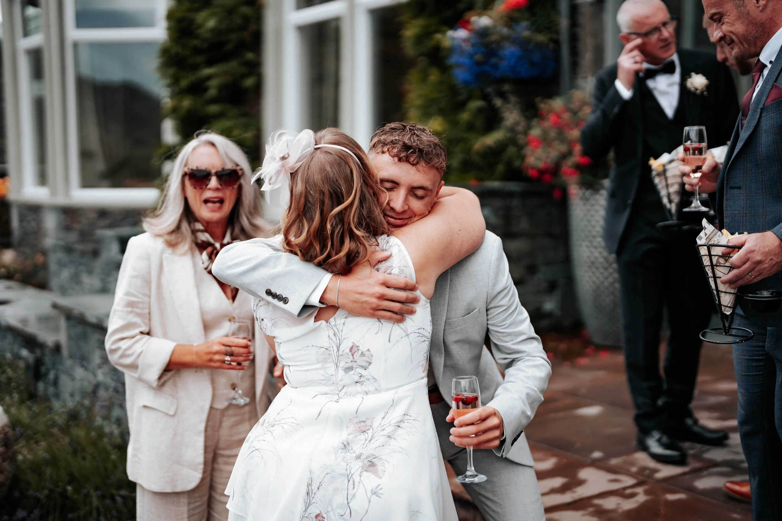 Alex & Lorren -- Inn On The Lake-103.jpg