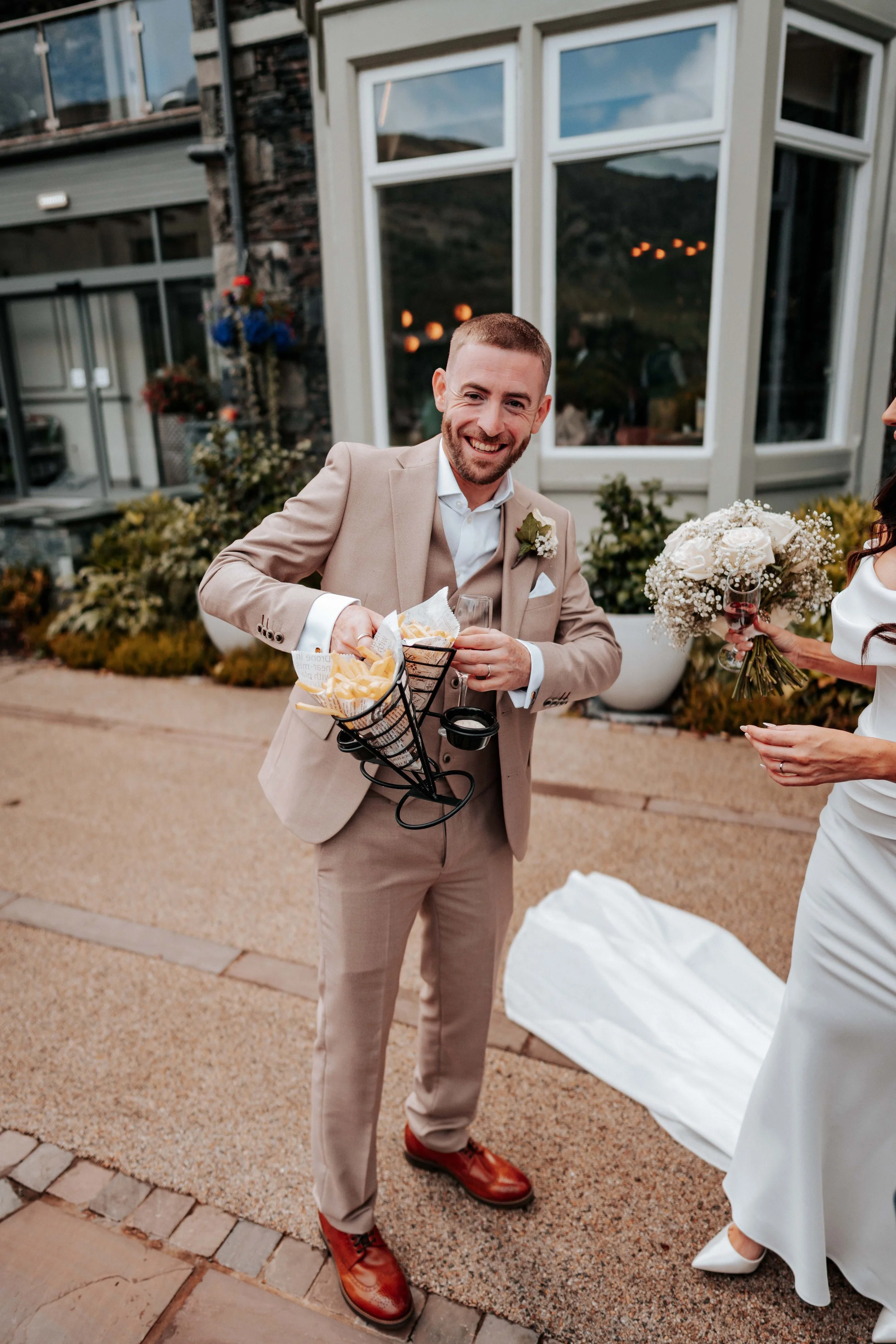 Alex & Lorren -- Inn On The Lake-104.jpg