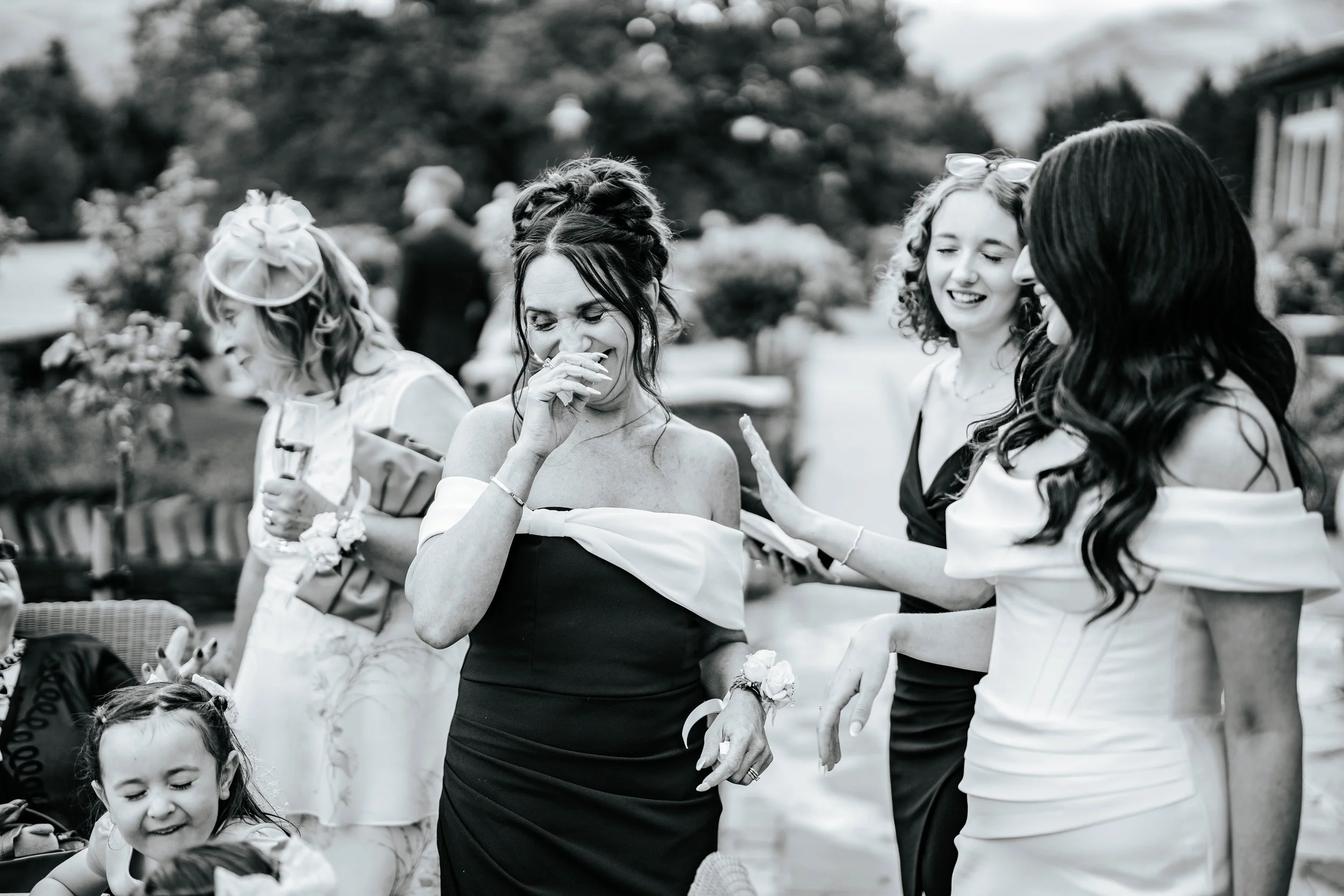 Alex & Lorren -- Inn On The Lake-105.jpg