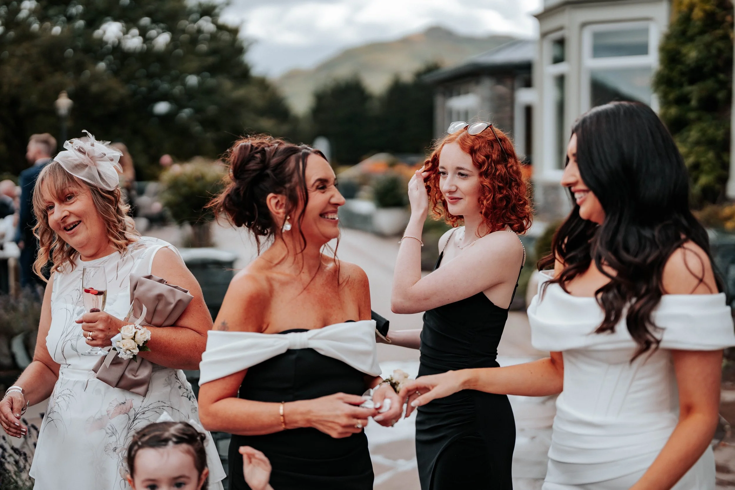 Alex & Lorren -- Inn On The Lake-106.jpg