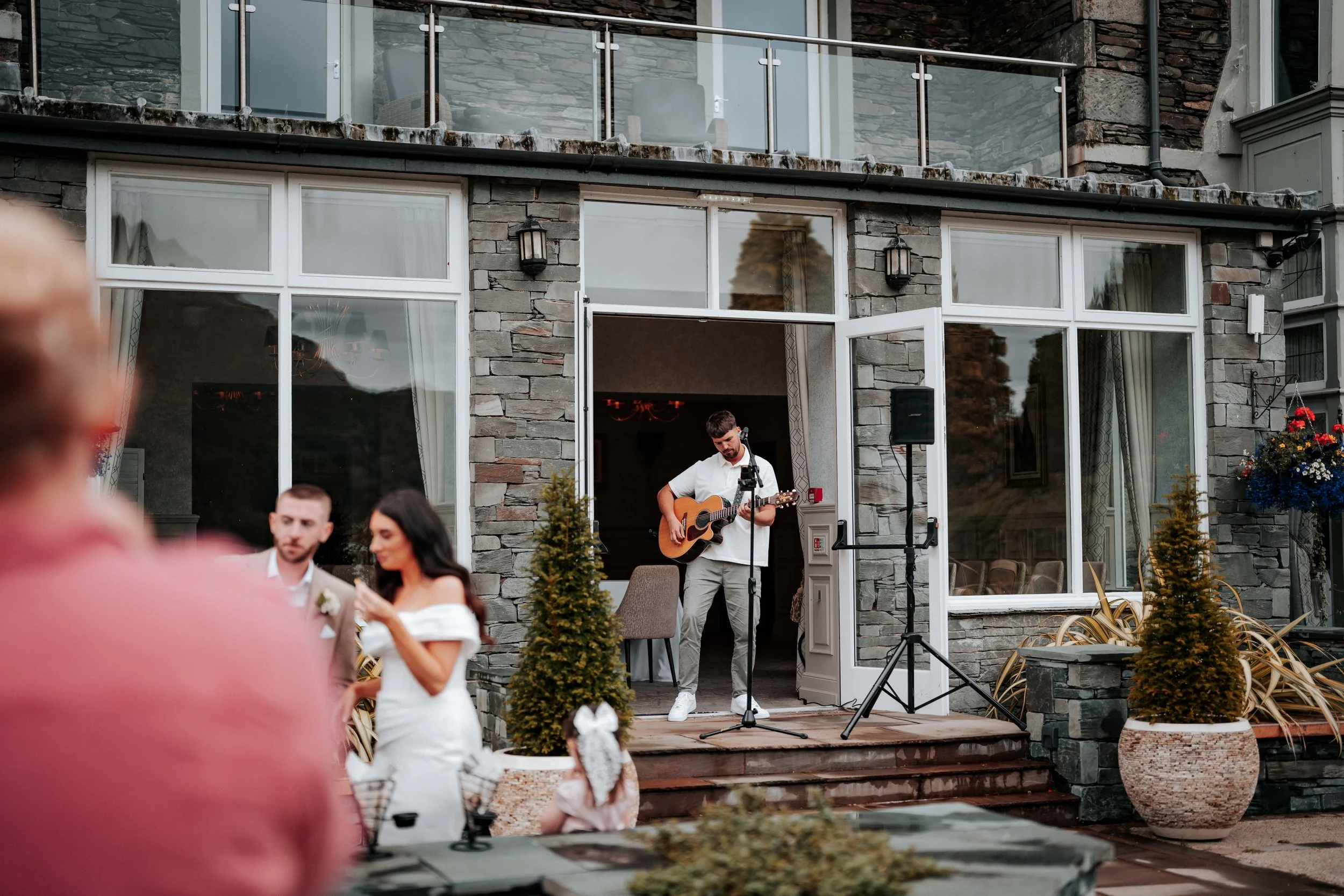 Alex & Lorren -- Inn On The Lake-107.jpg