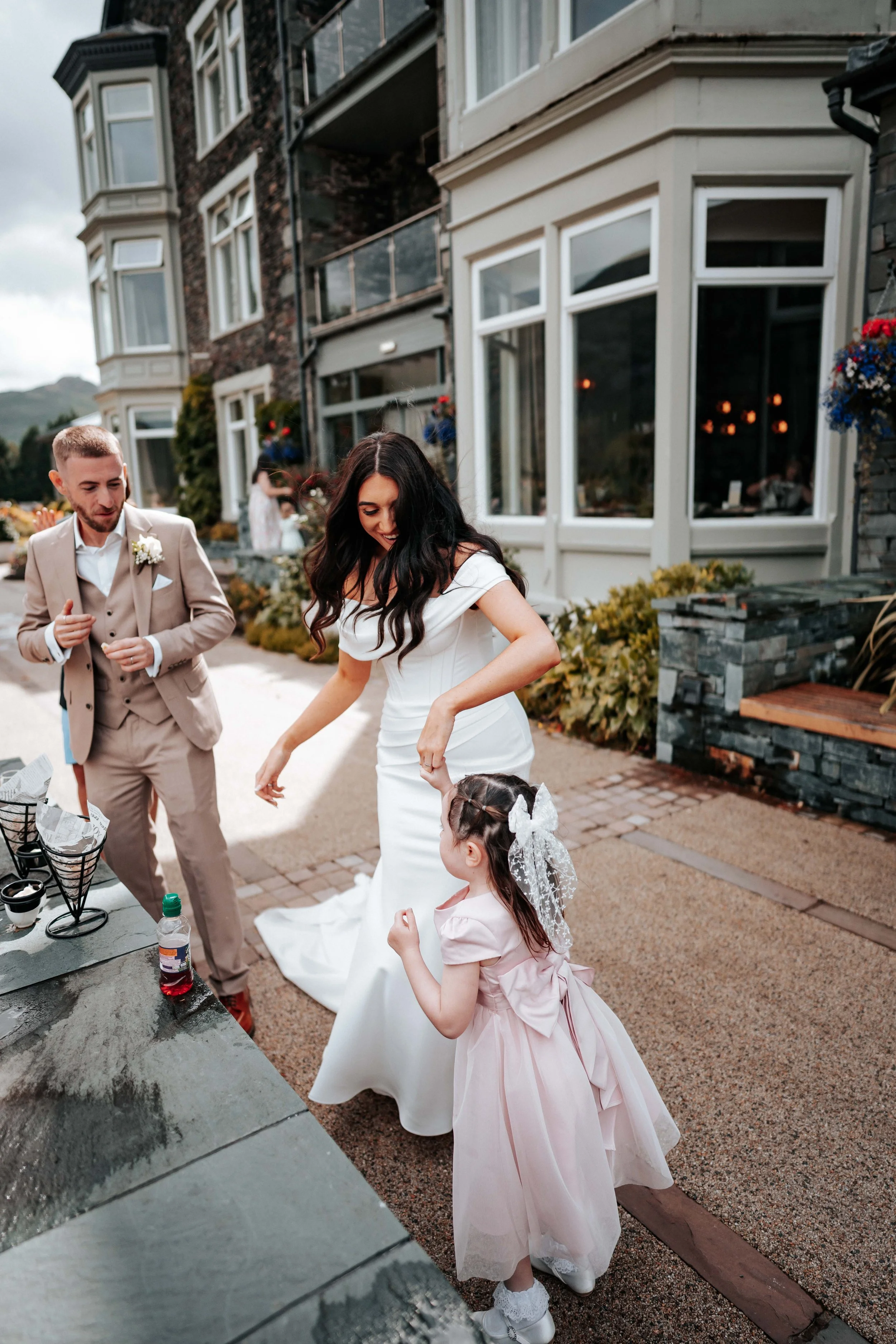 Alex & Lorren -- Inn On The Lake-108.jpg