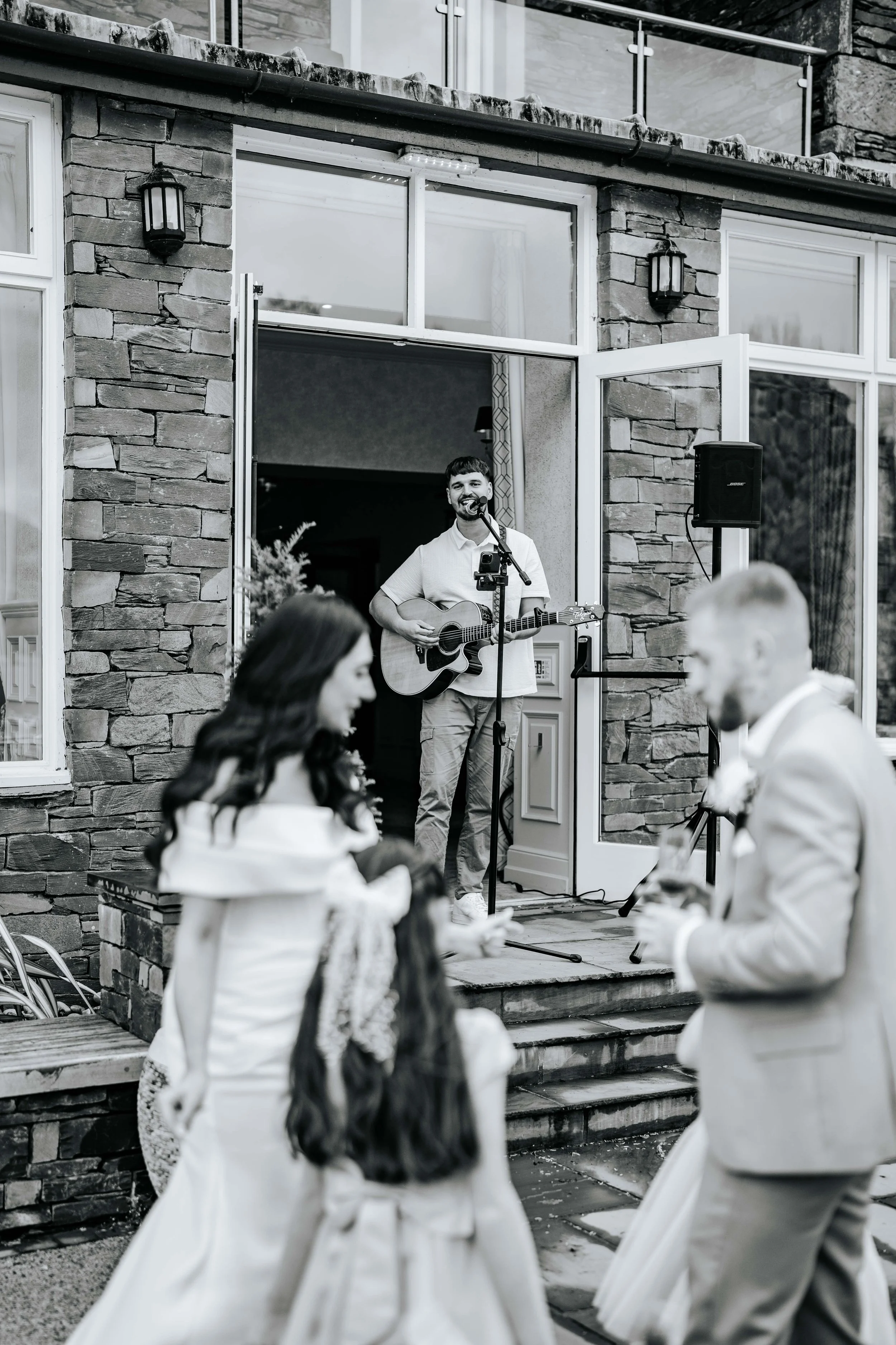 Alex & Lorren -- Inn On The Lake-109.jpg