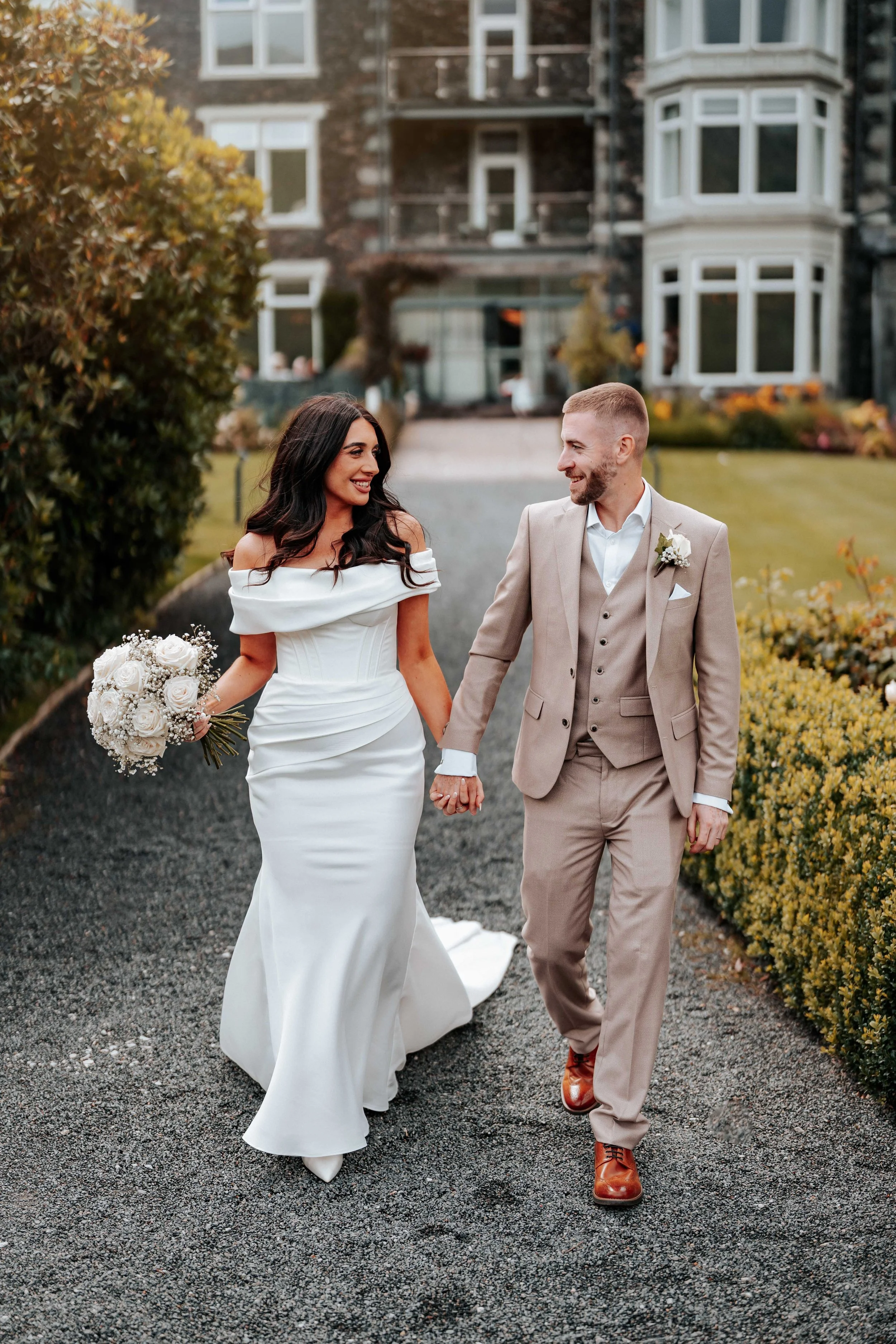 Alex & Lorren -- Inn On The Lake-114.jpg