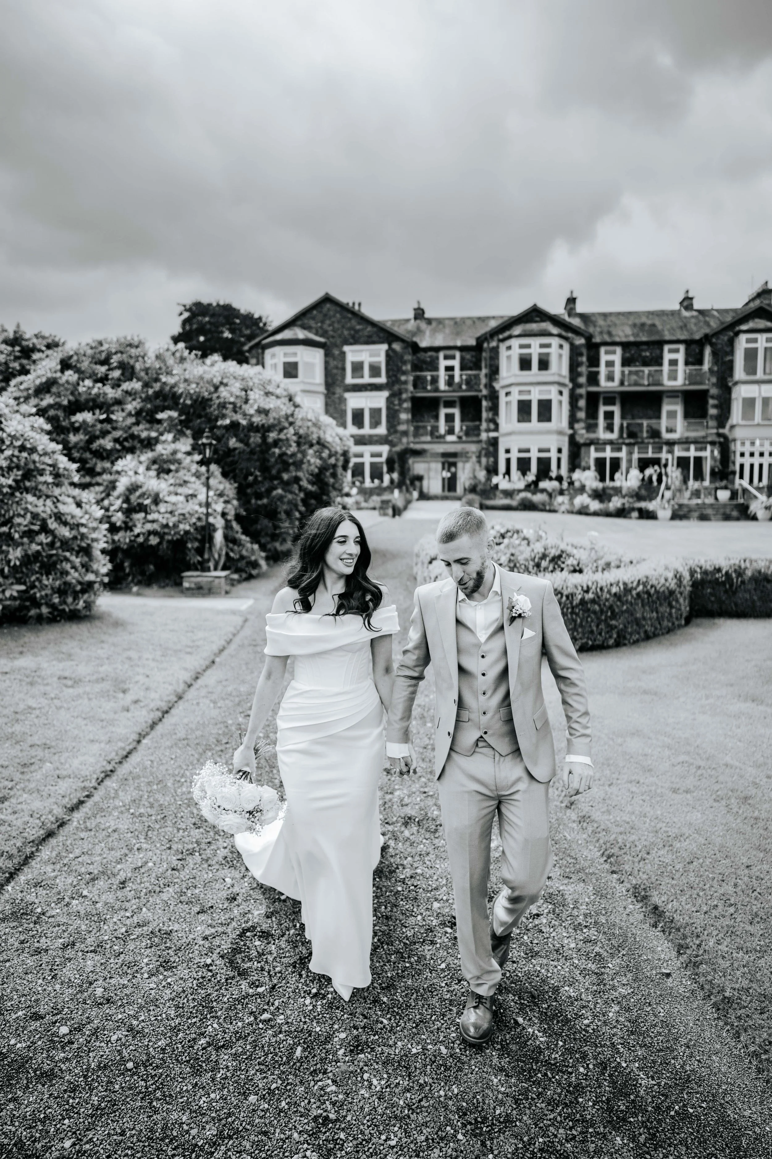 Alex & Lorren -- Inn On The Lake-115.jpg
