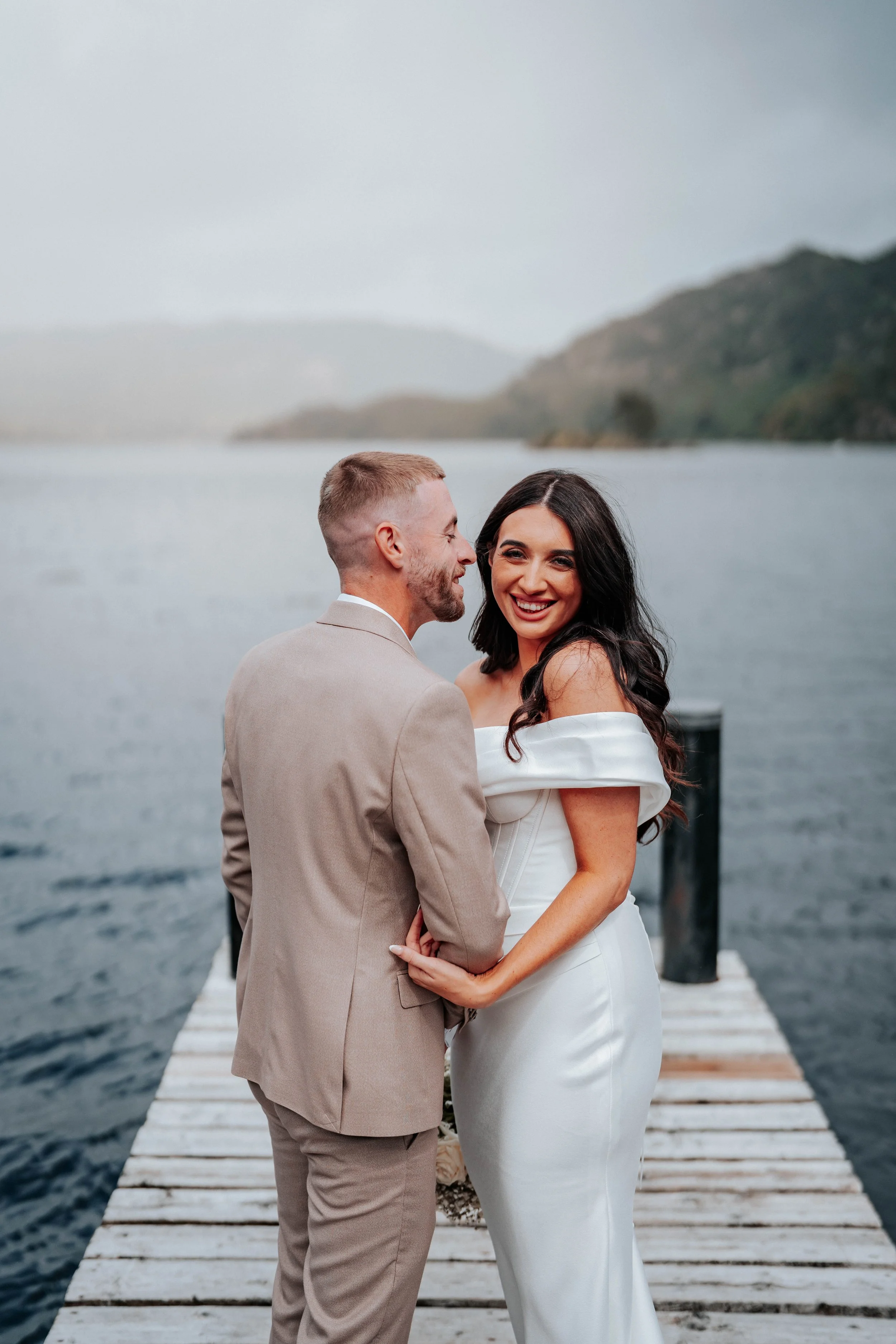 Alex & Lorren -- Inn On The Lake-119.jpg