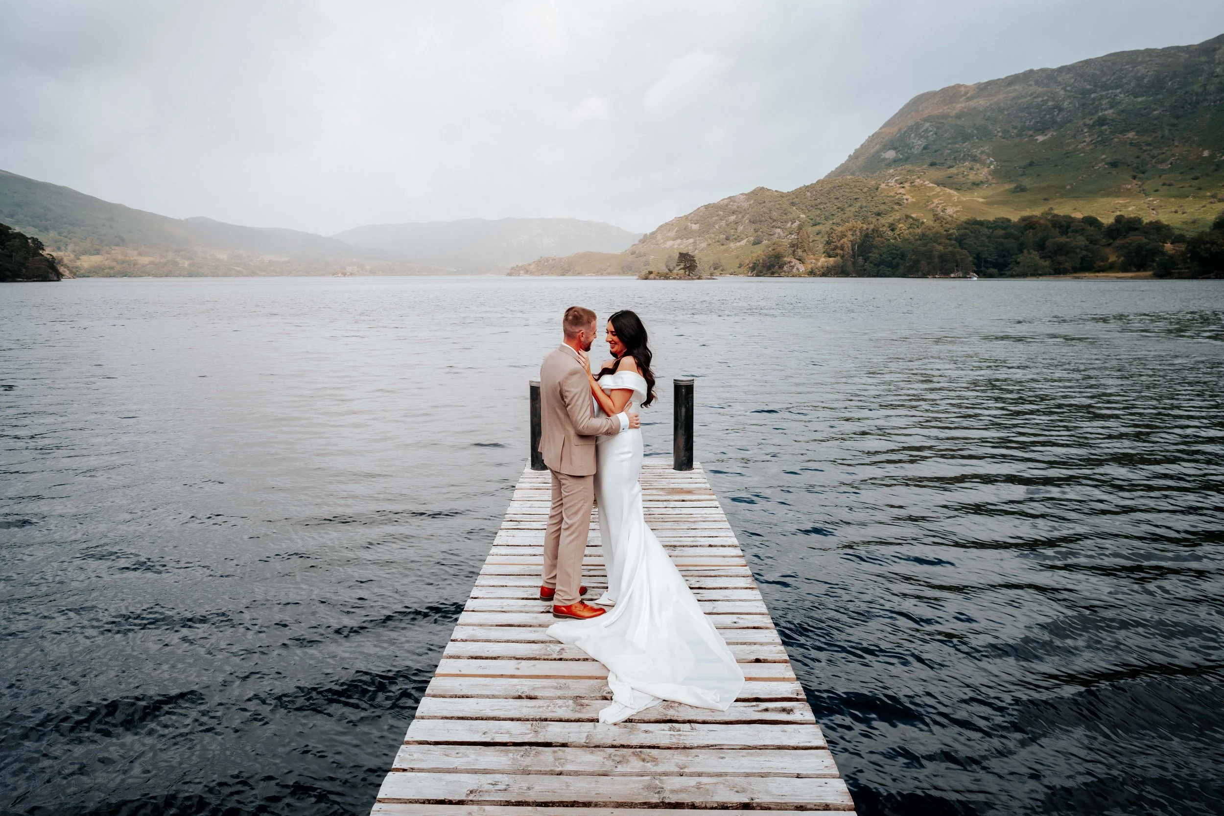 Alex & Lorren -- Inn On The Lake-120.jpg