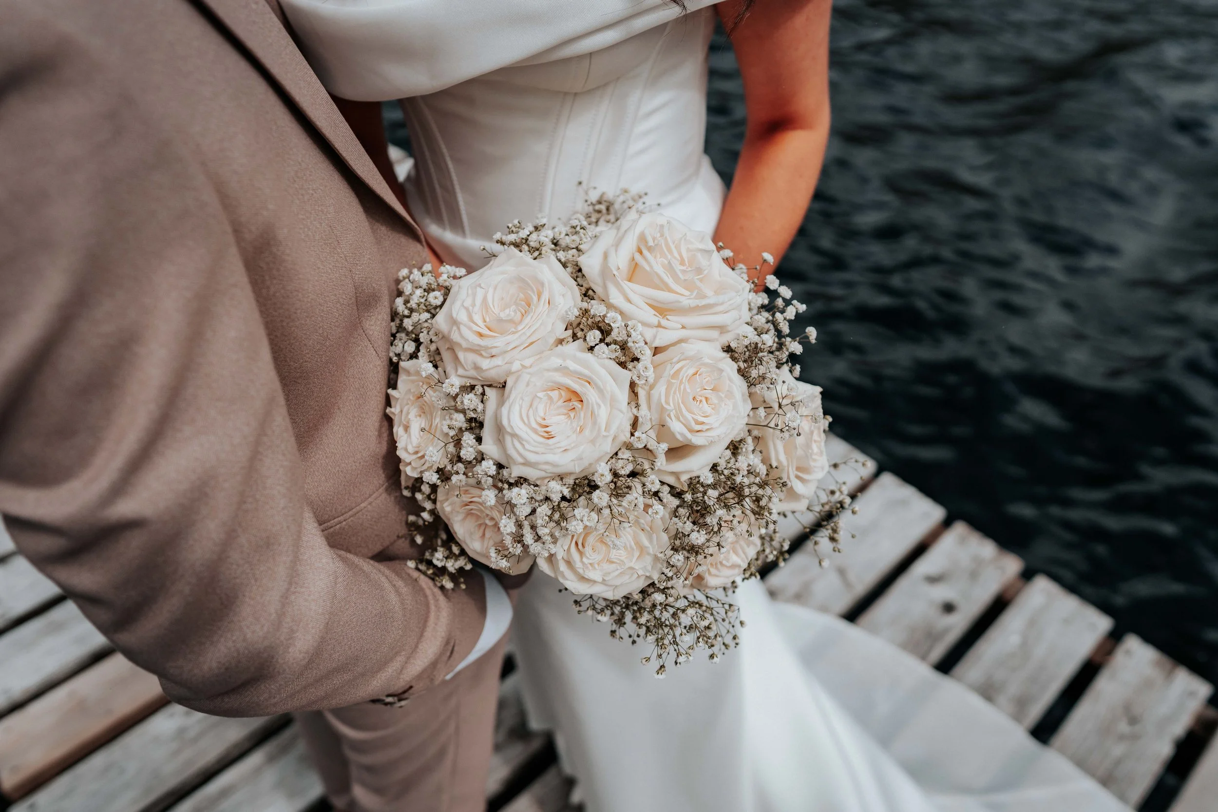 Alex & Lorren -- Inn On The Lake-121.jpg