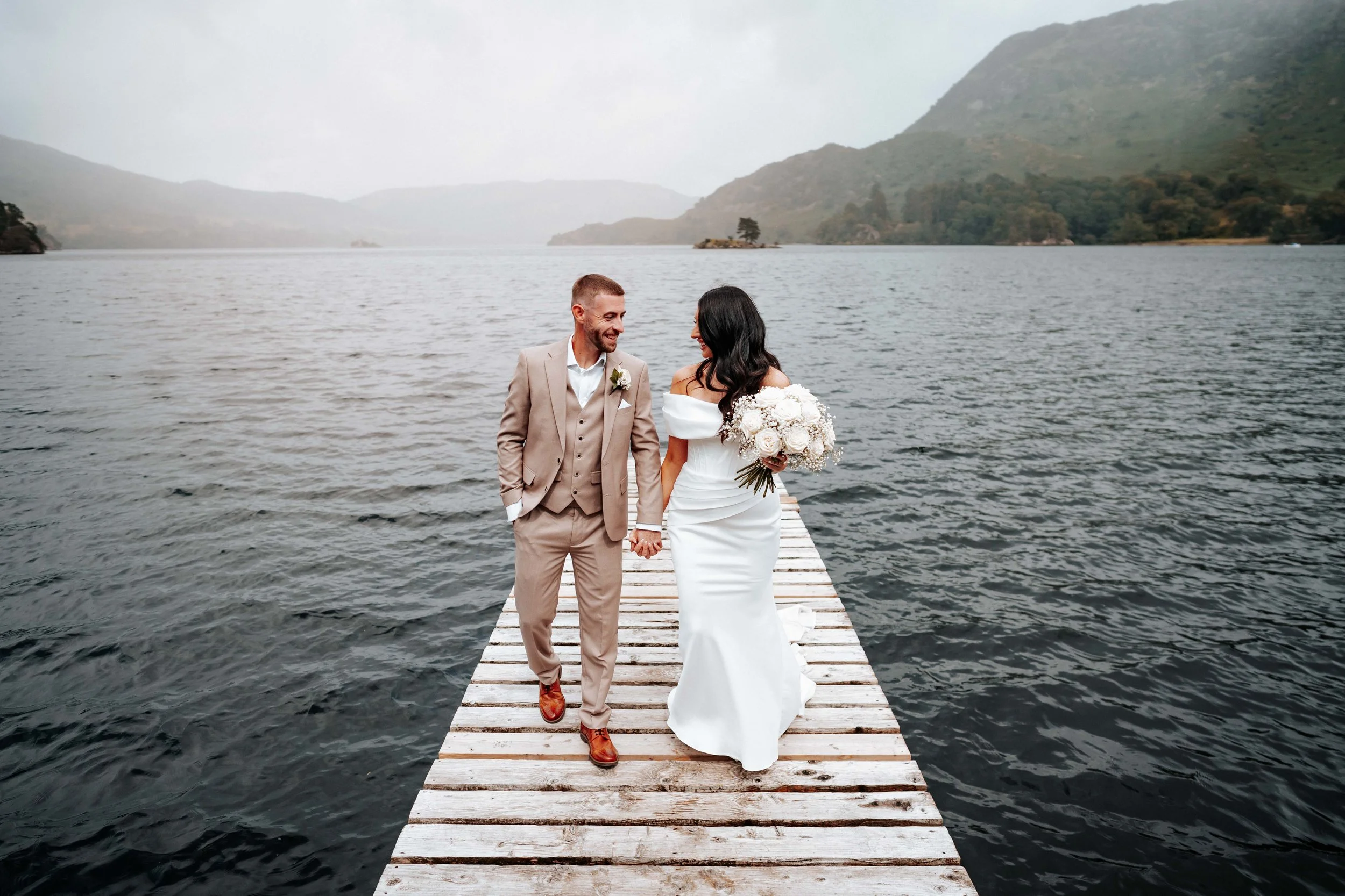 Alex & Lorren -- Inn On The Lake-122.jpg