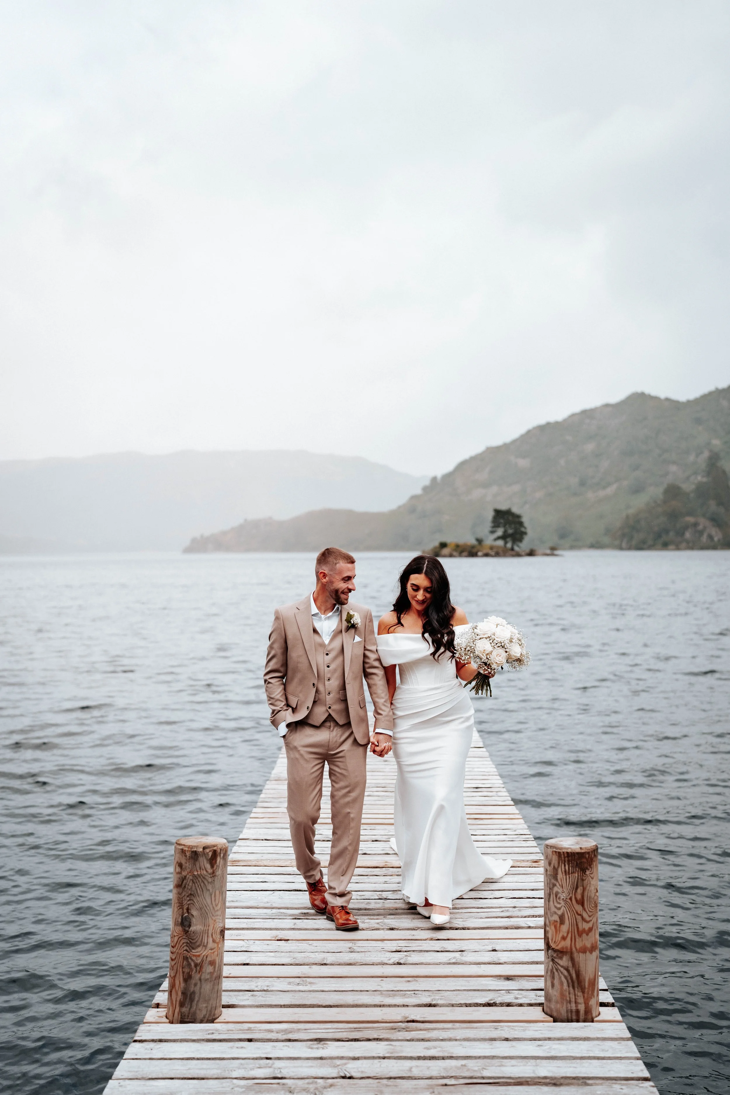 Alex & Lorren -- Inn On The Lake-124.jpg