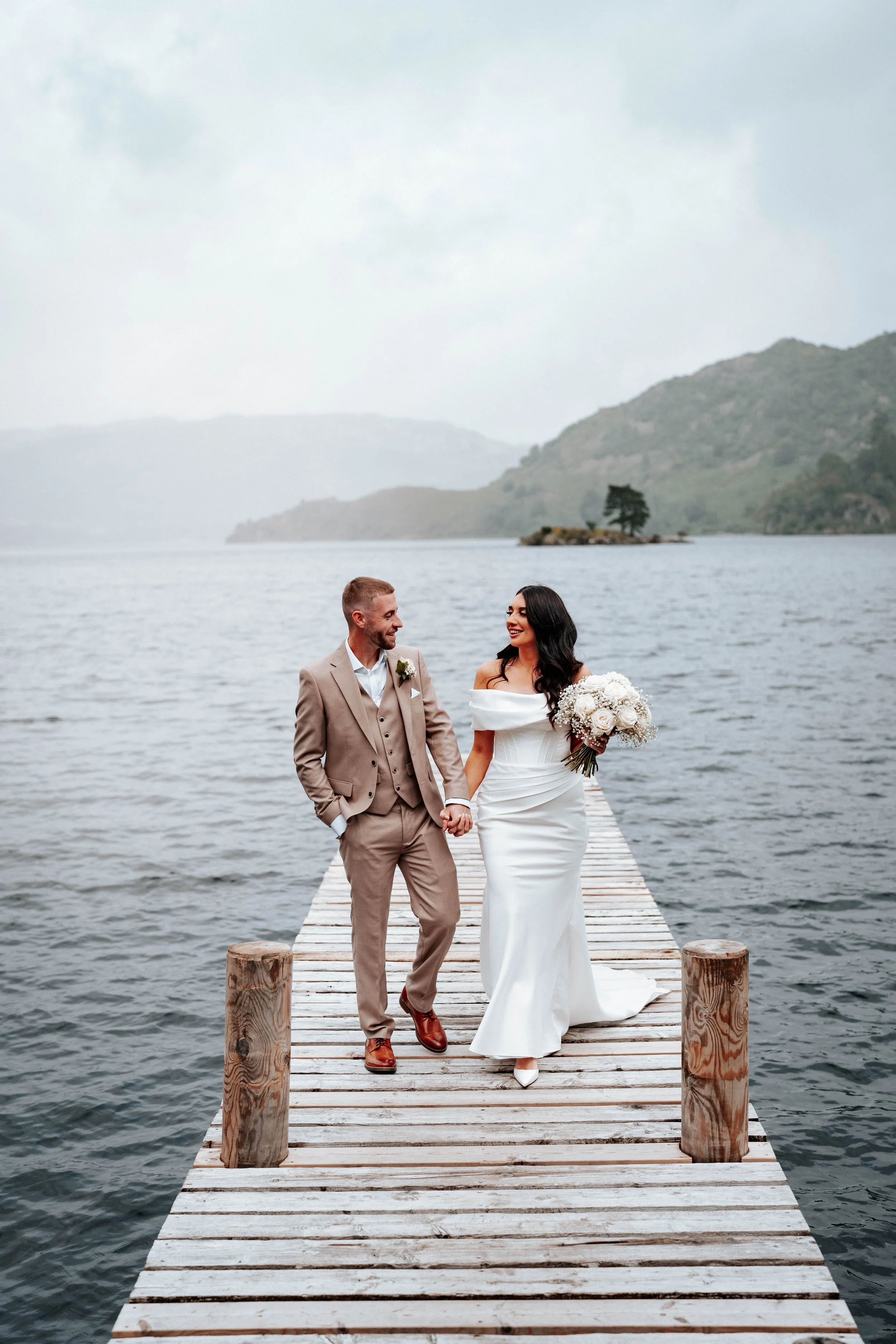 Alex & Lorren -- Inn On The Lake-125.jpg
