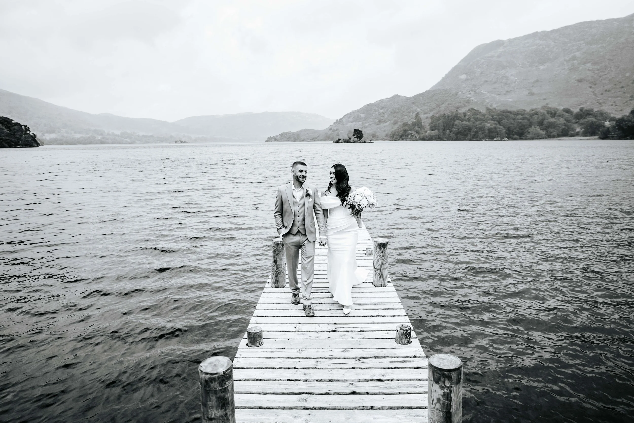 Alex & Lorren -- Inn On The Lake-126.jpg