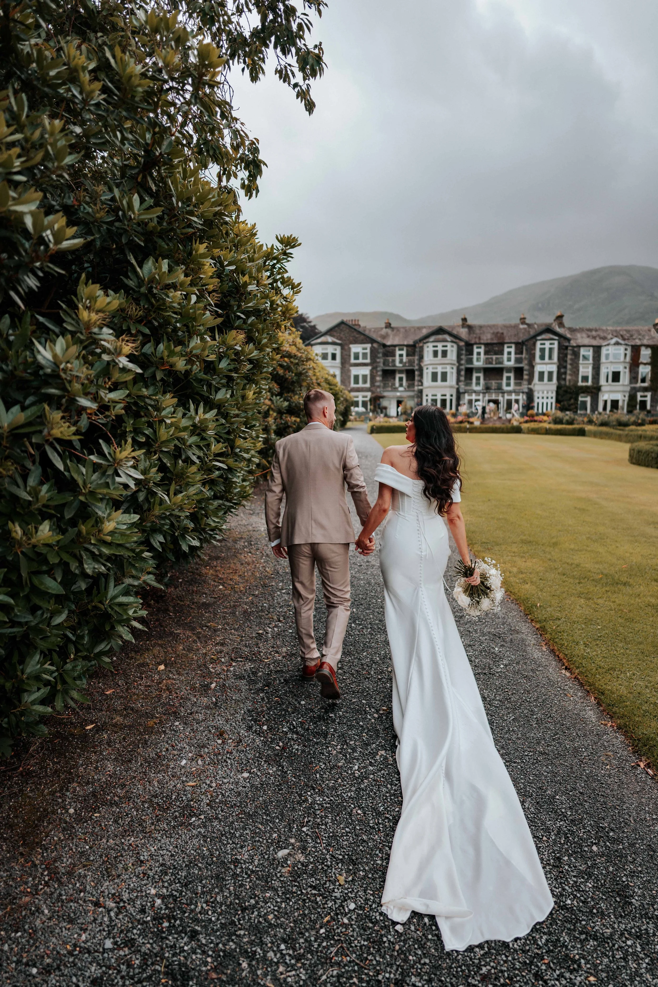 Alex & Lorren -- Inn On The Lake-127.jpg