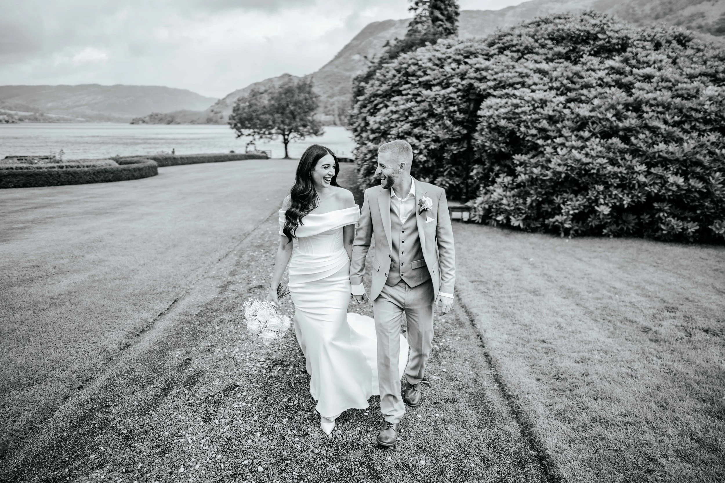 Alex & Lorren -- Inn On The Lake-129.jpg