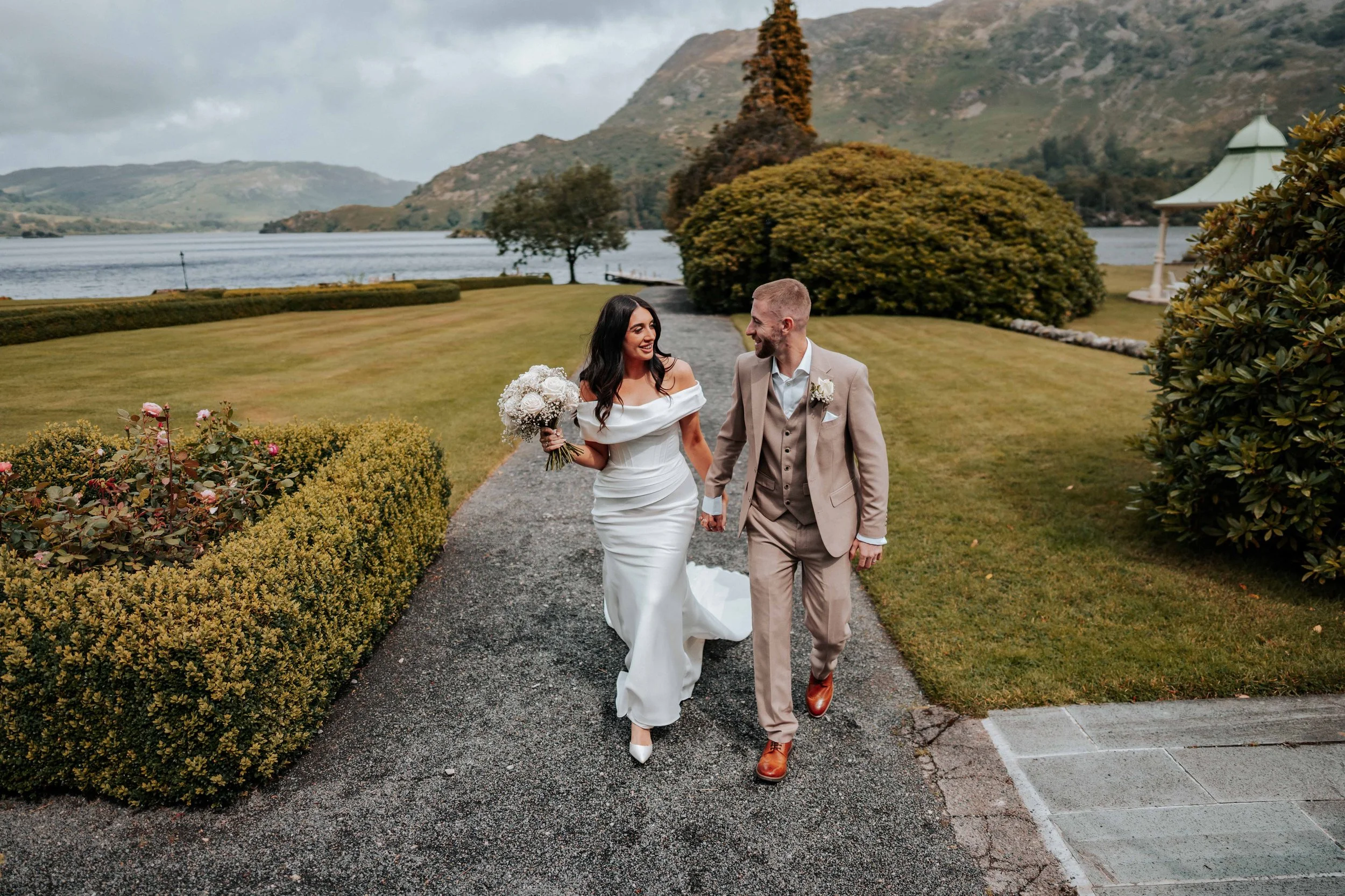 Alex & Lorren -- Inn On The Lake-130.jpg