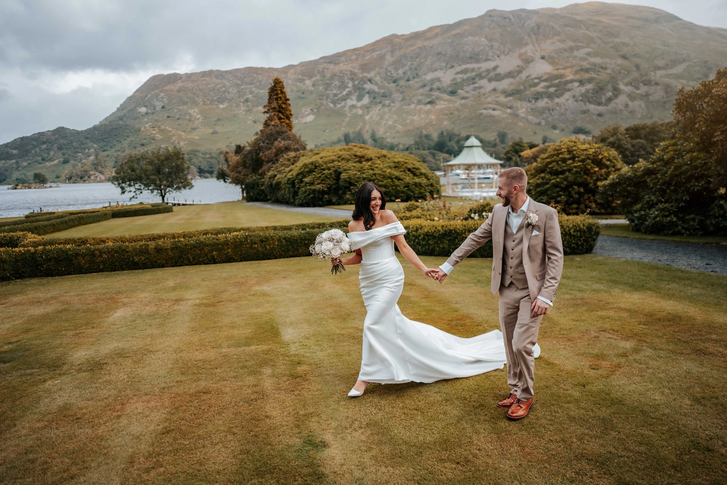 Alex & Lorren -- Inn On The Lake-131.jpg