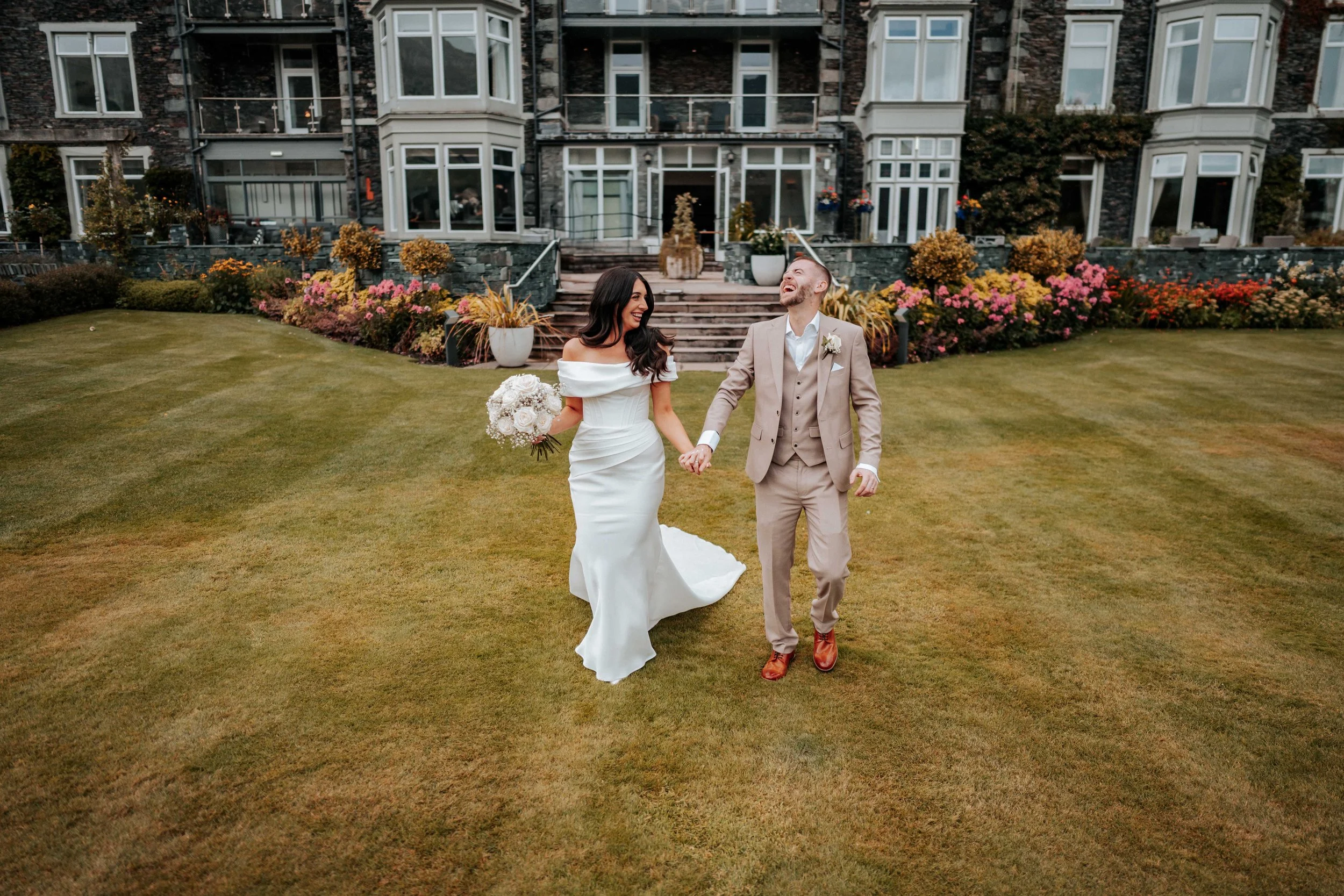 Alex & Lorren -- Inn On The Lake-132.jpg