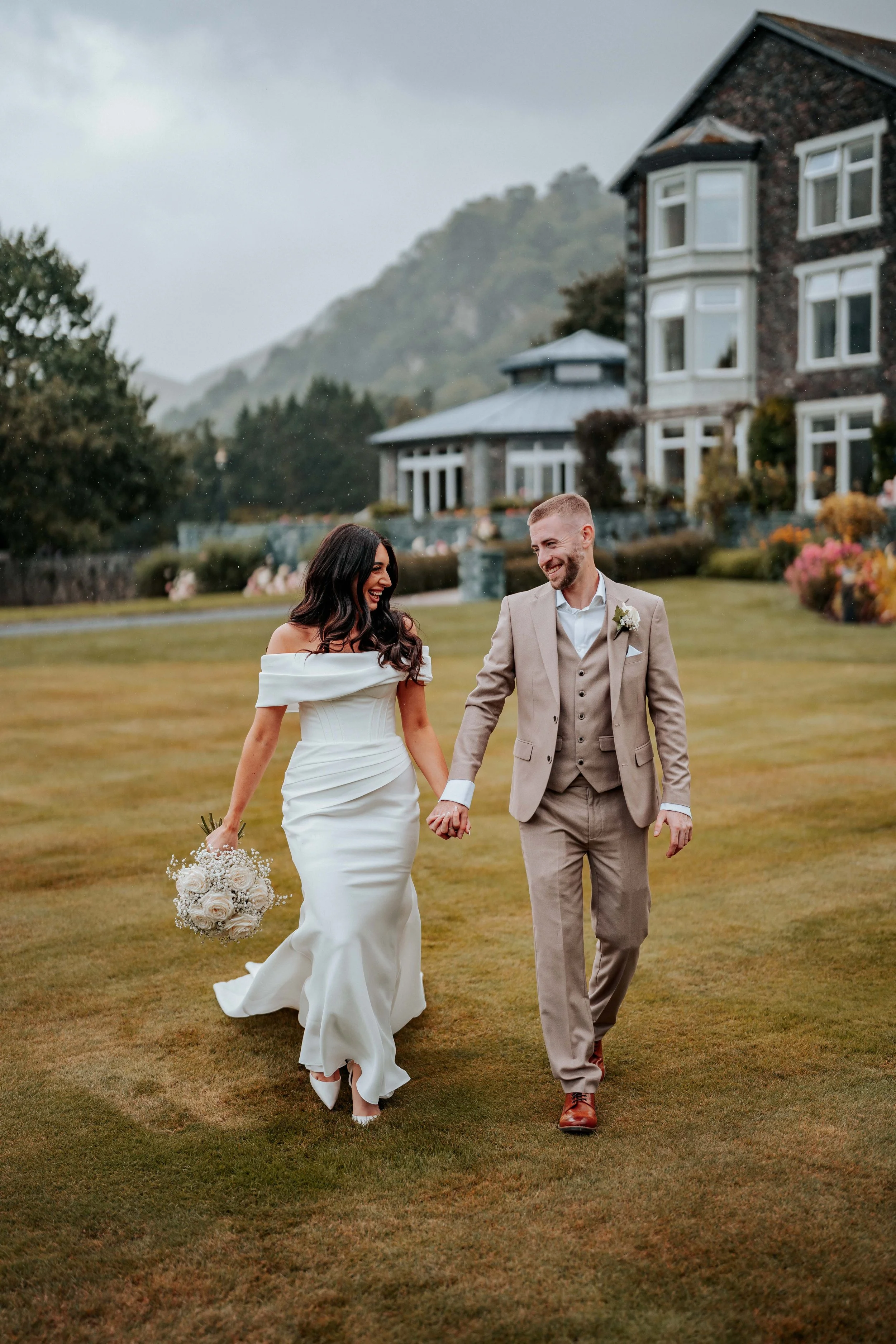 Alex & Lorren -- Inn On The Lake-133.jpg