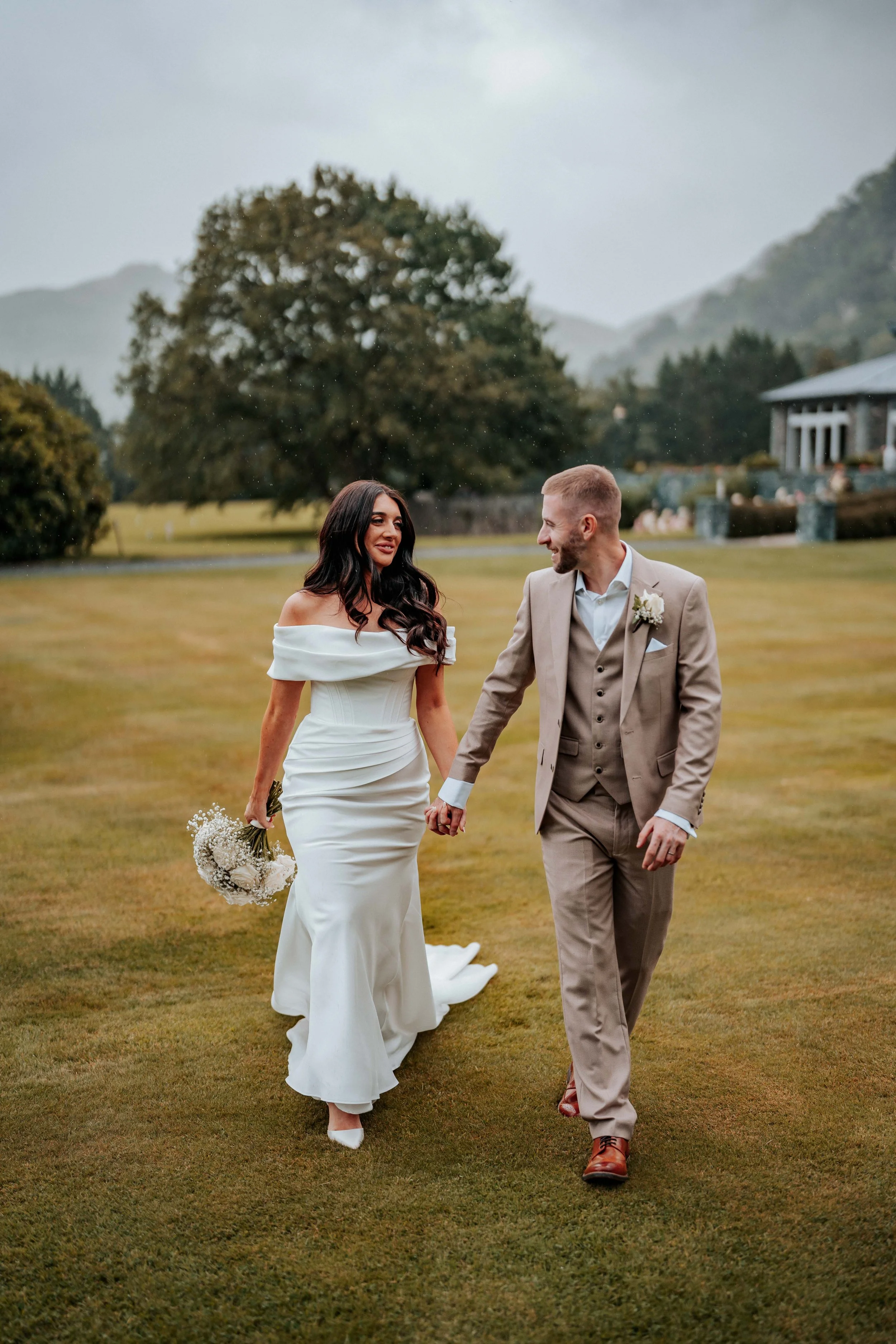 Alex & Lorren -- Inn On The Lake-134.jpg