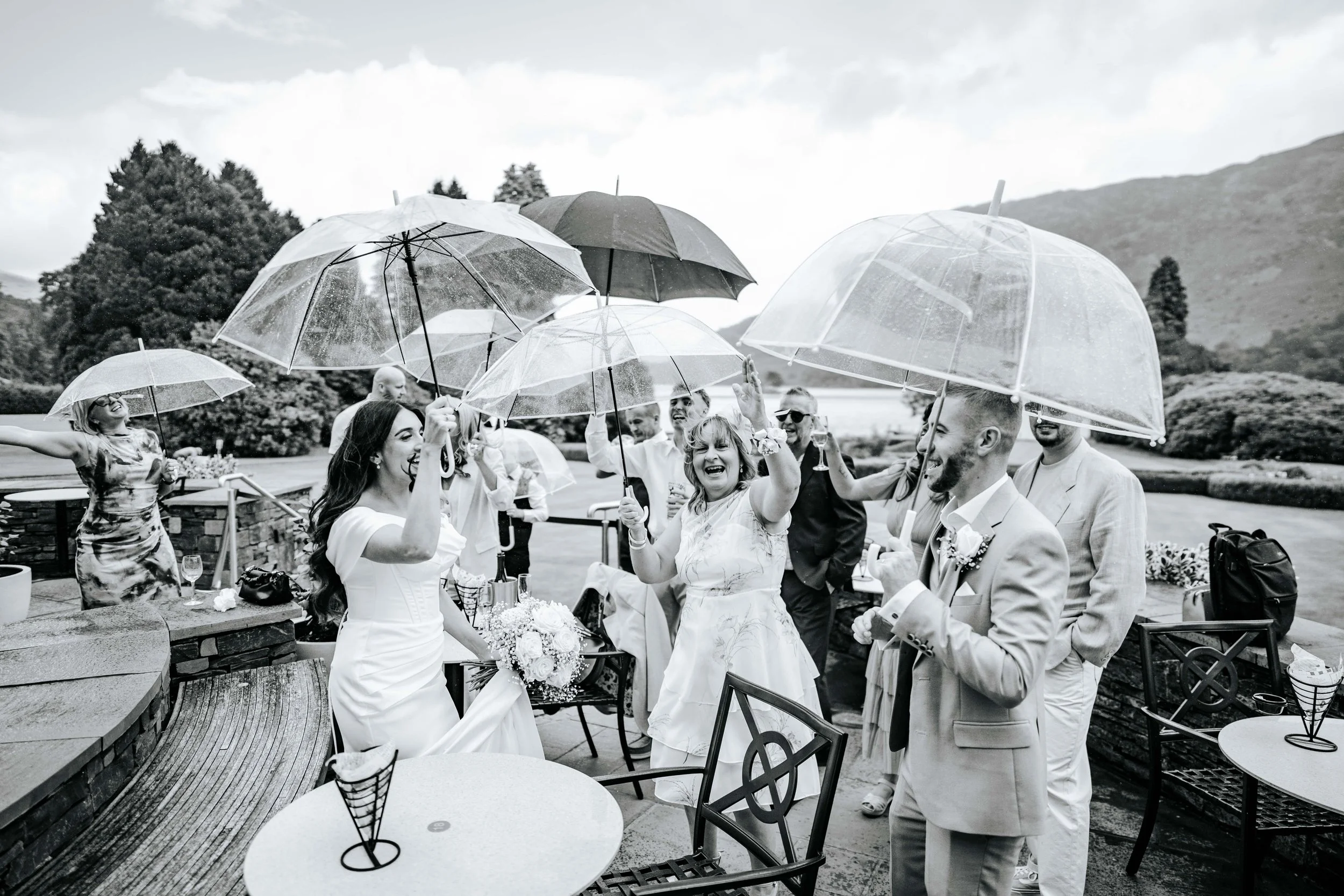 Alex & Lorren -- Inn On The Lake-135.jpg