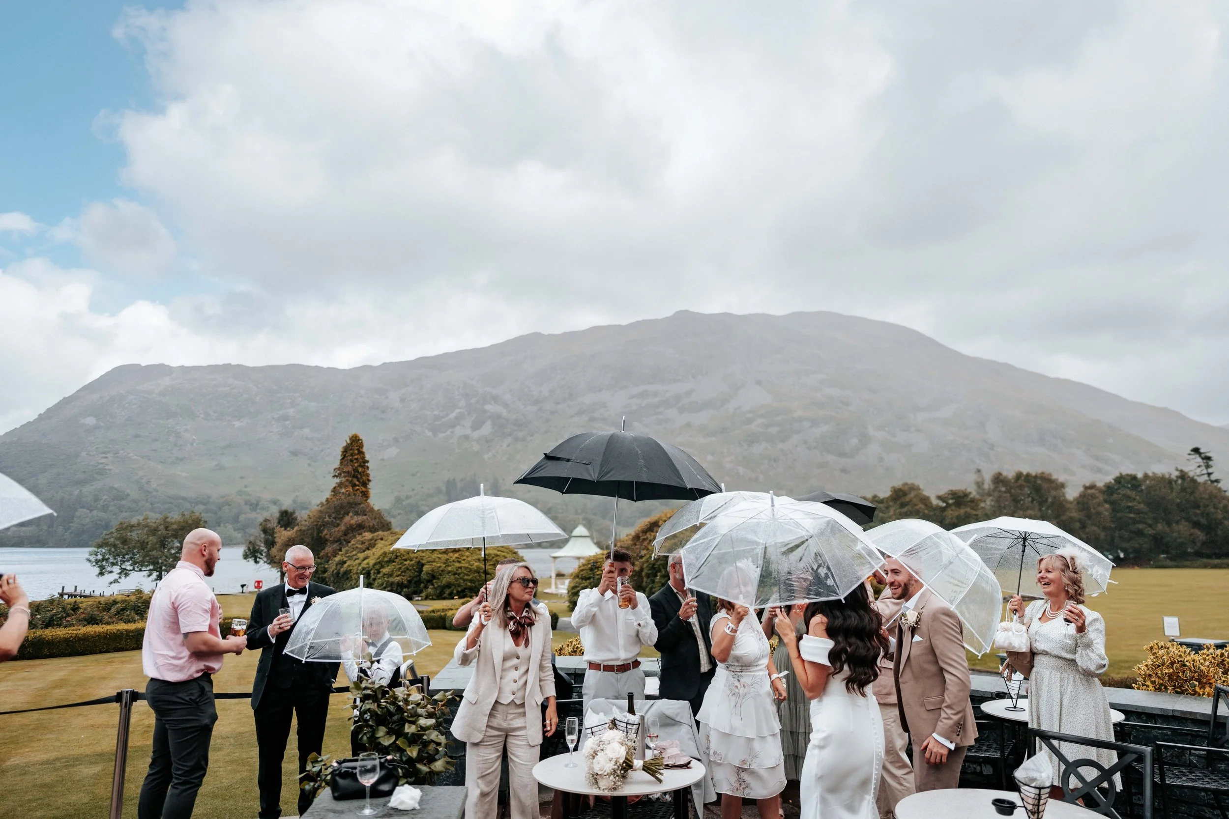Alex & Lorren -- Inn On The Lake-136.jpg