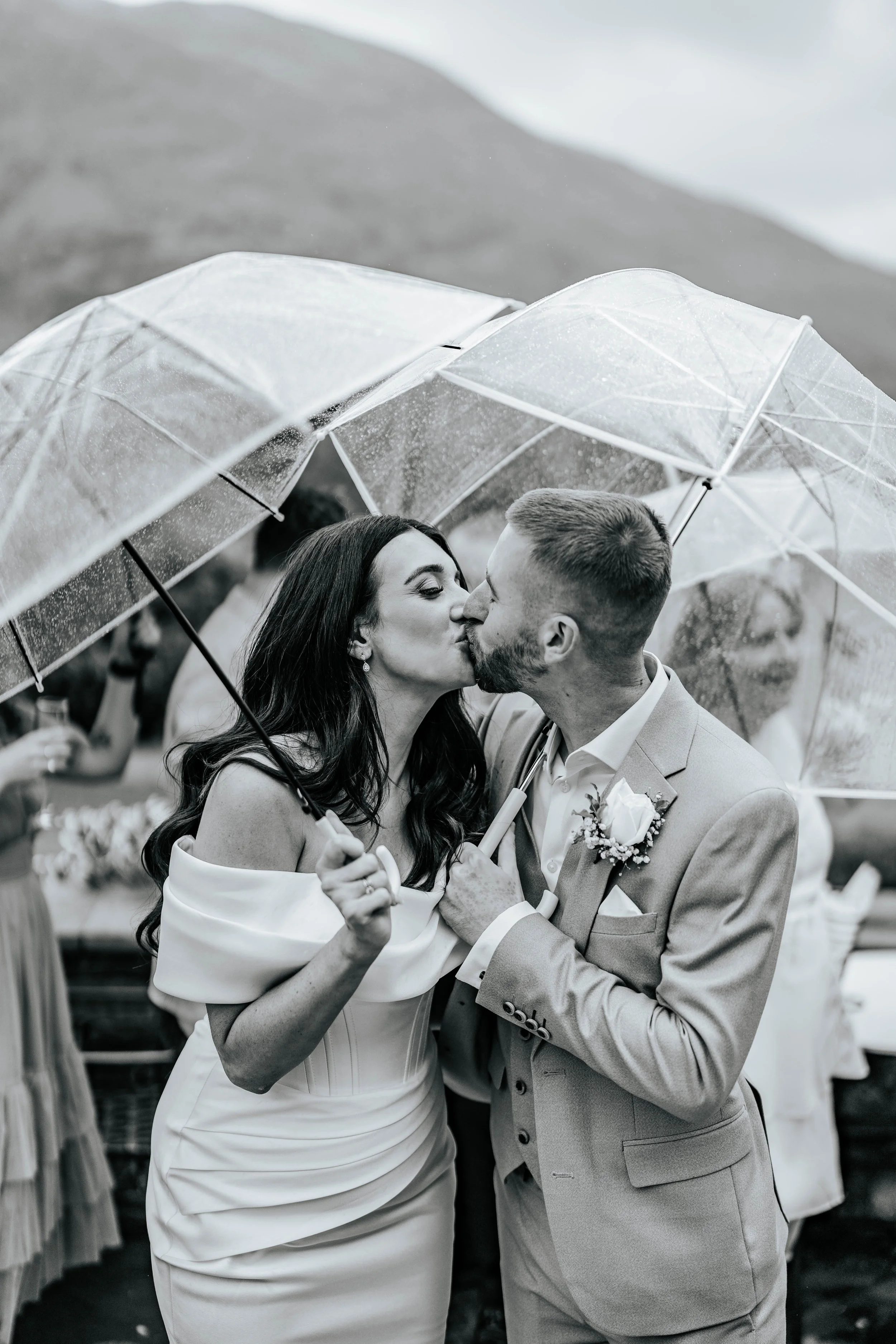 Alex & Lorren -- Inn On The Lake-138.jpg