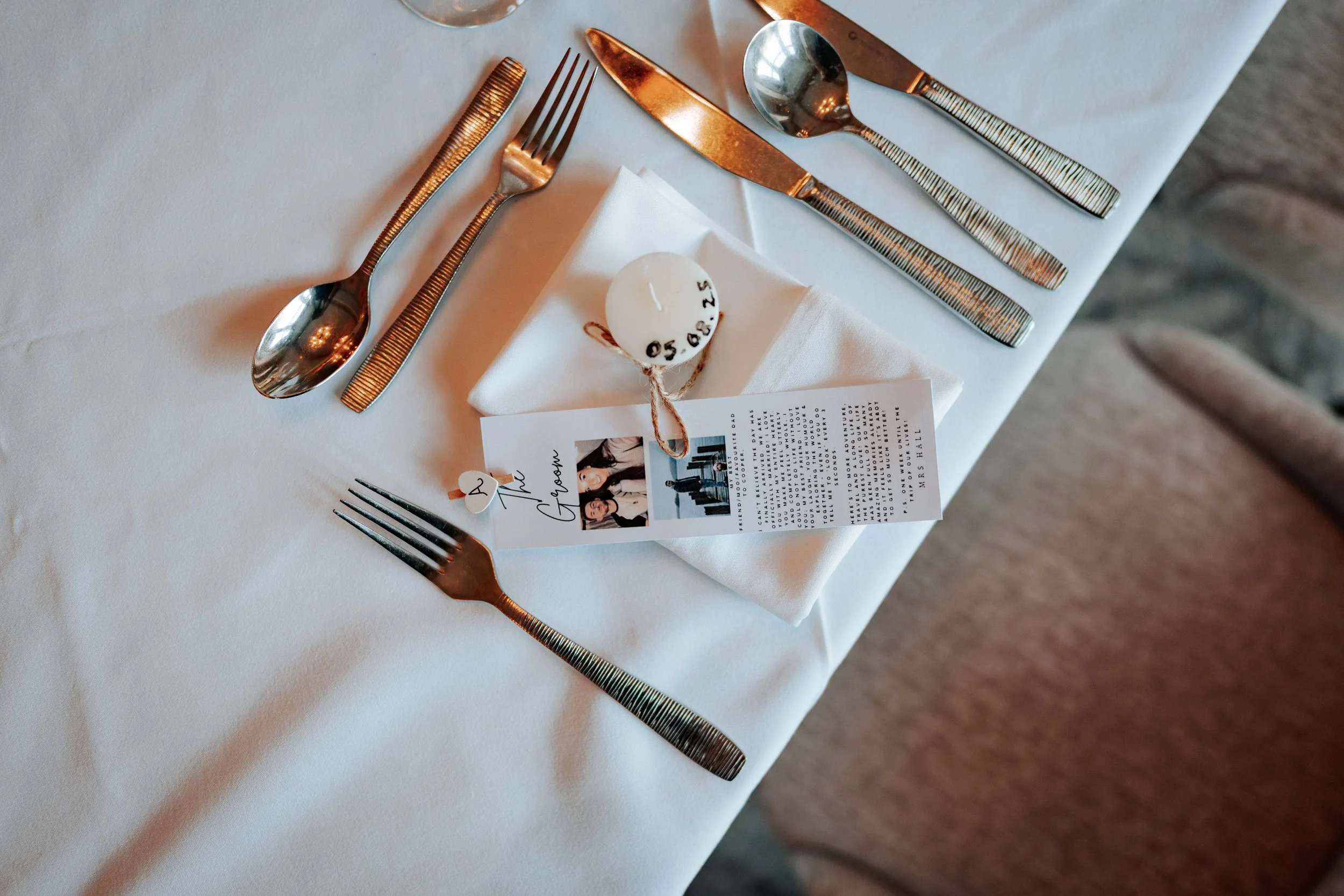 Alex & Lorren -- Inn On The Lake-141.jpg