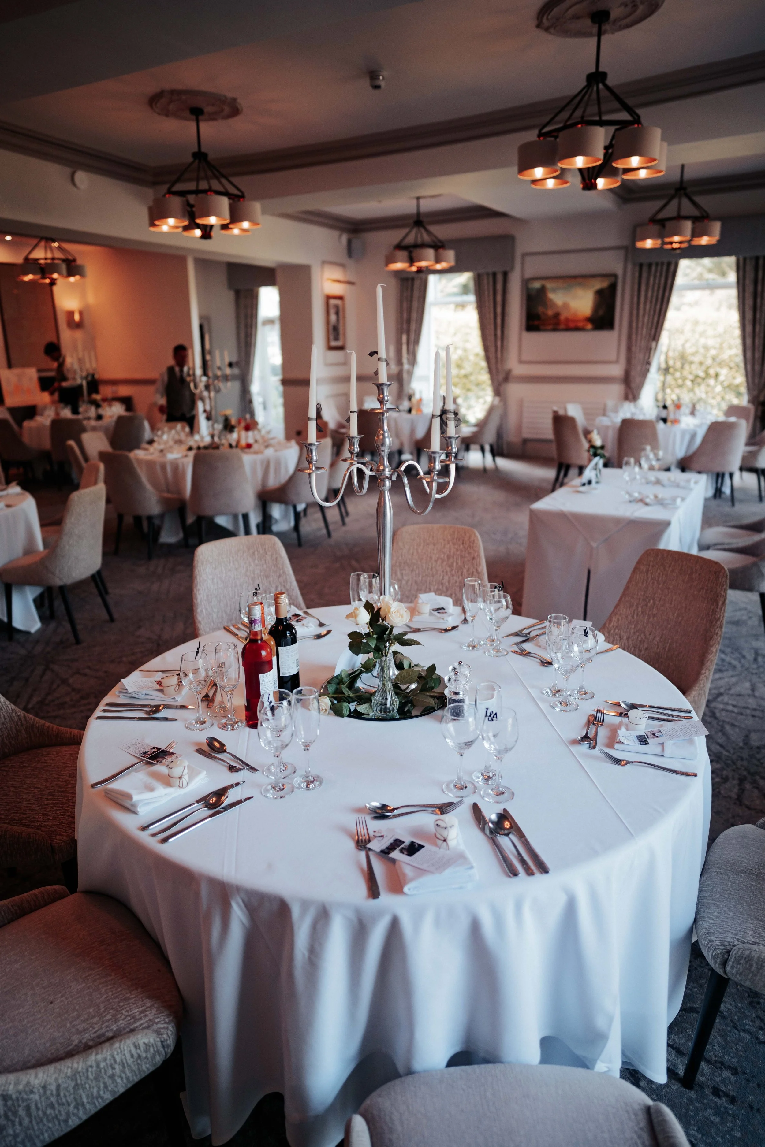 Alex & Lorren -- Inn On The Lake-142.jpg