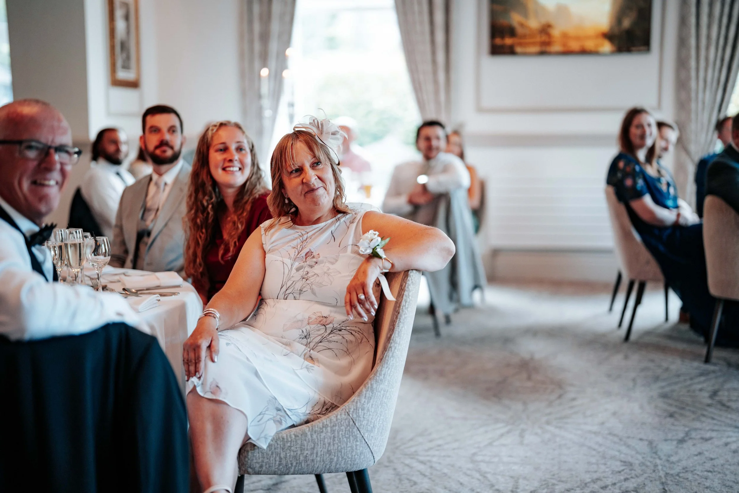 Alex & Lorren -- Inn On The Lake-147.jpg
