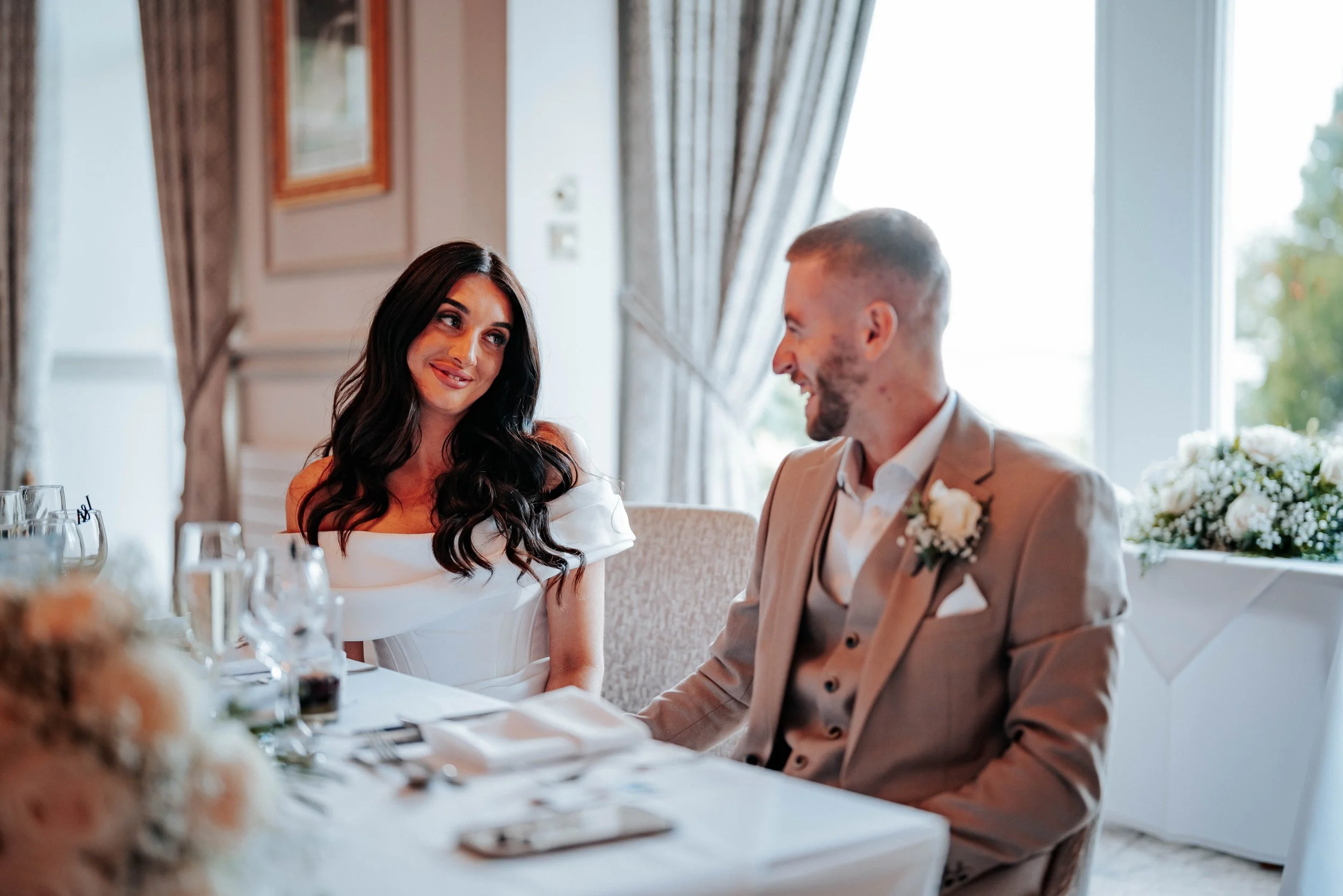 Alex & Lorren -- Inn On The Lake-148.jpg