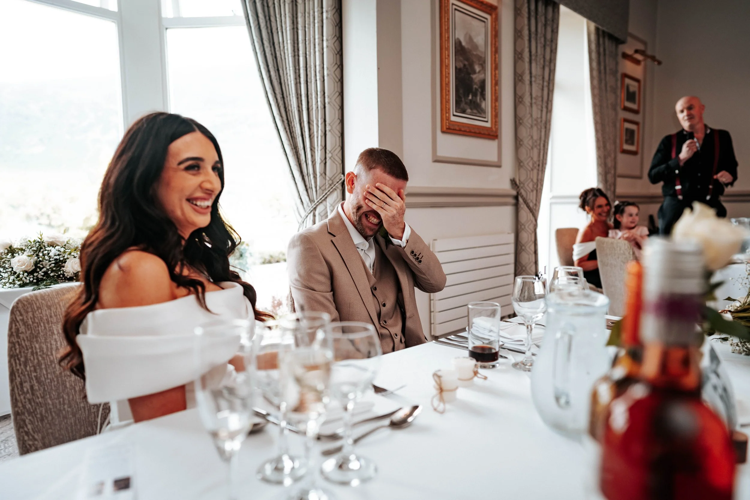 Alex & Lorren -- Inn On The Lake-151.jpg