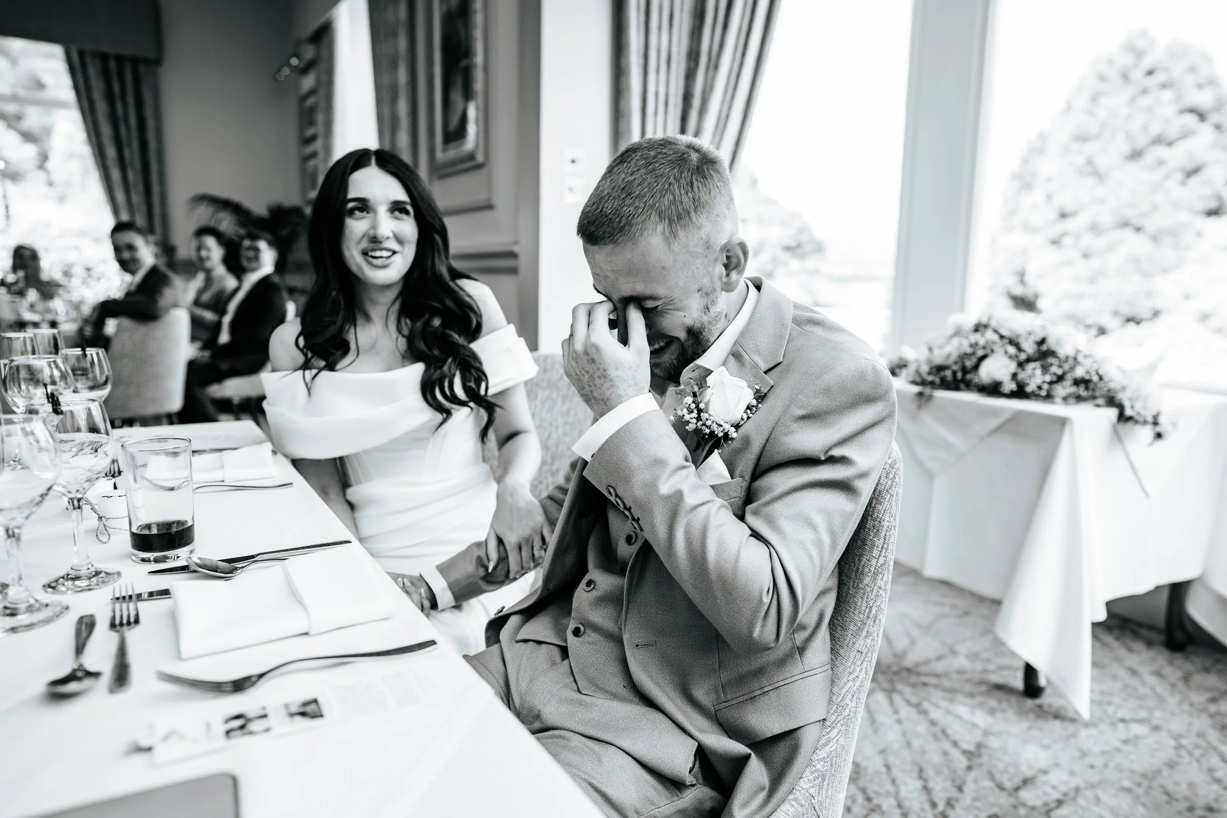 Alex & Lorren -- Inn On The Lake-153.jpg