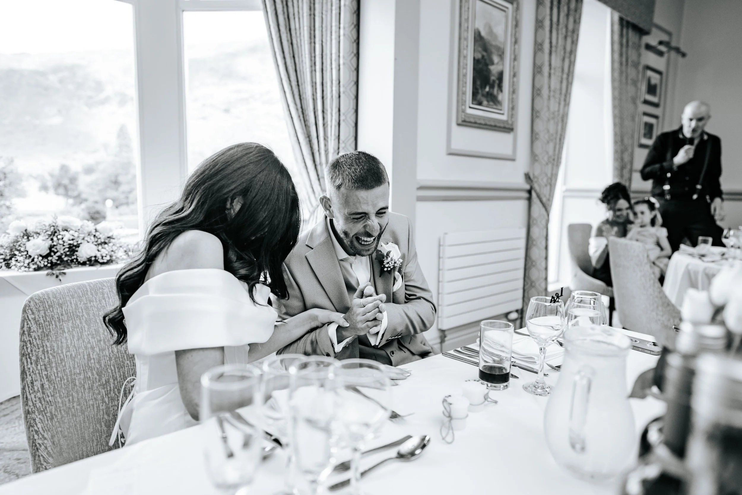 Alex & Lorren -- Inn On The Lake-152.jpg
