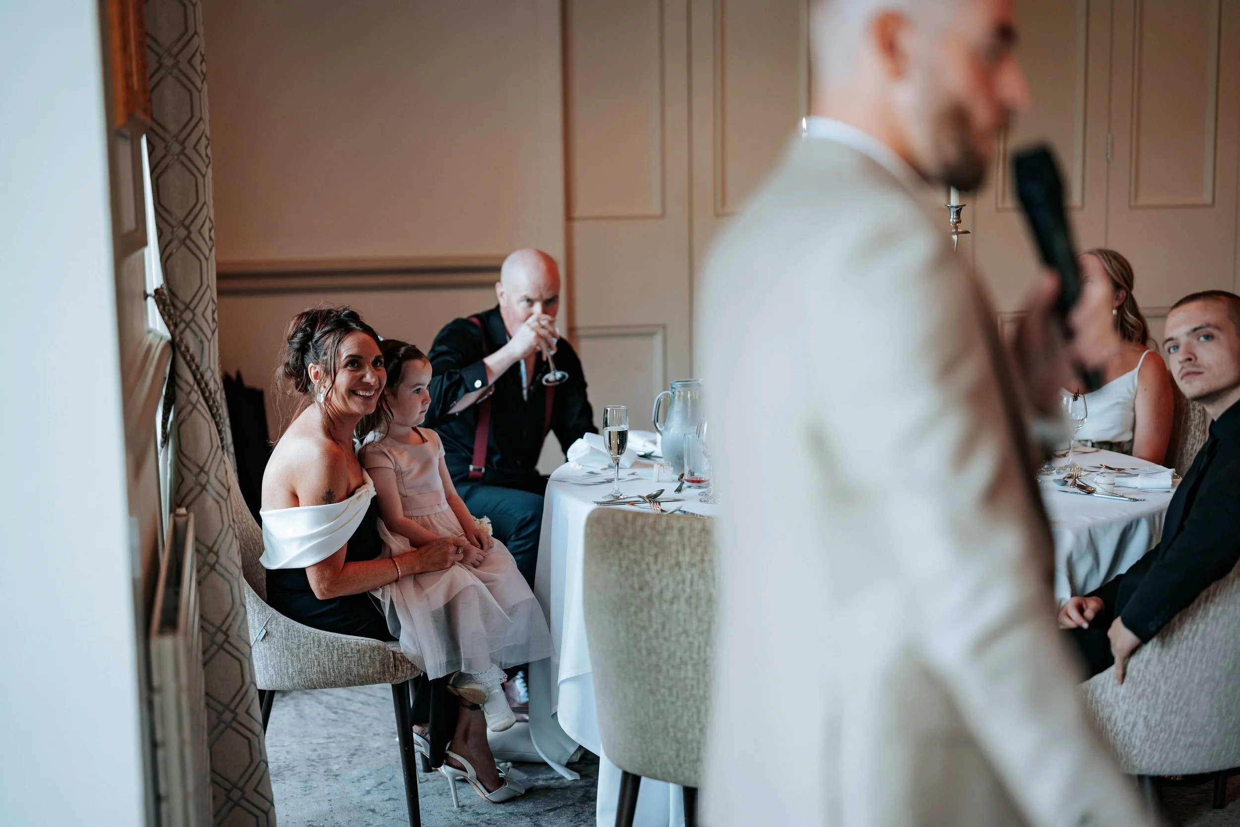 Alex & Lorren -- Inn On The Lake-157.jpg