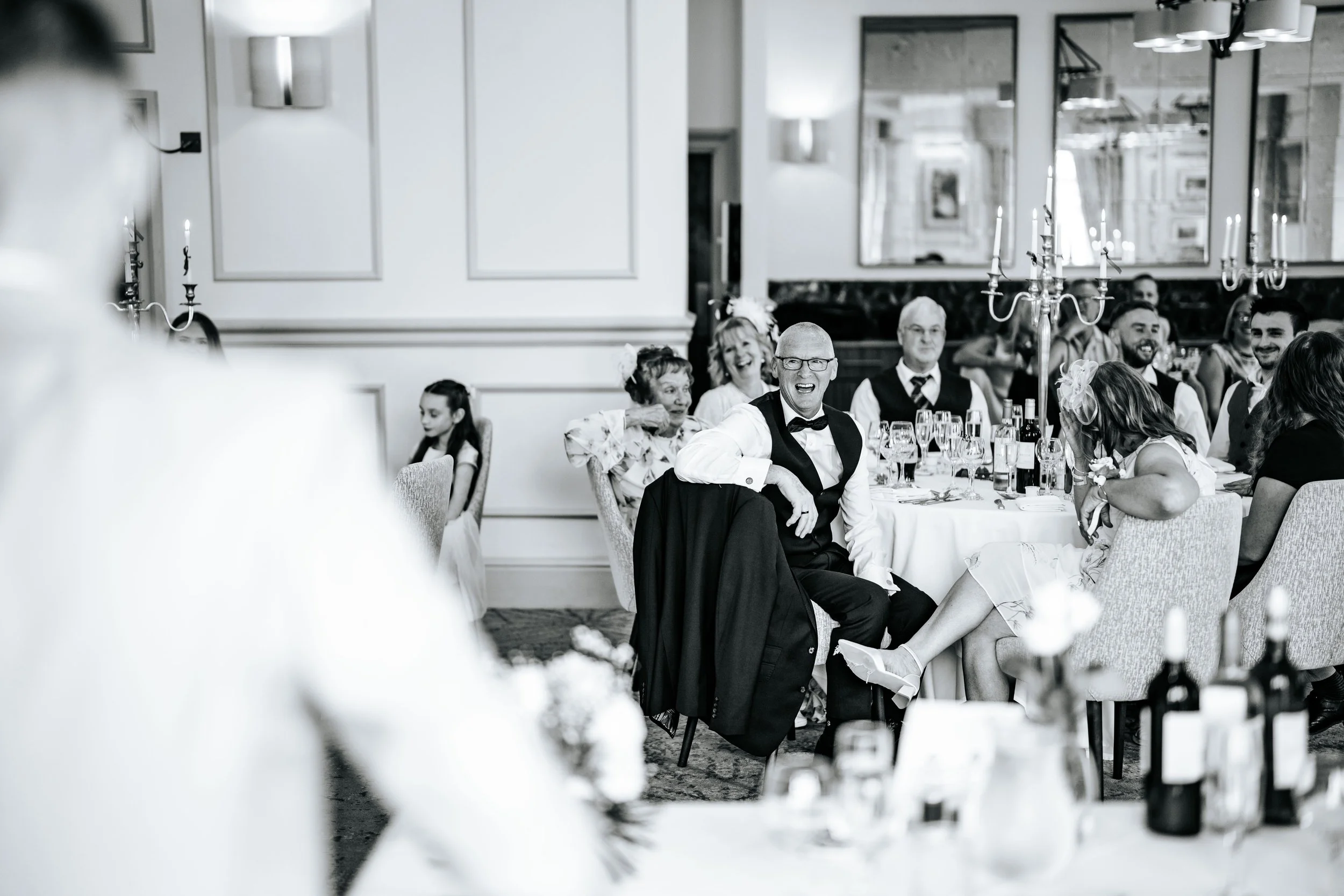 Alex & Lorren -- Inn On The Lake-158.jpg