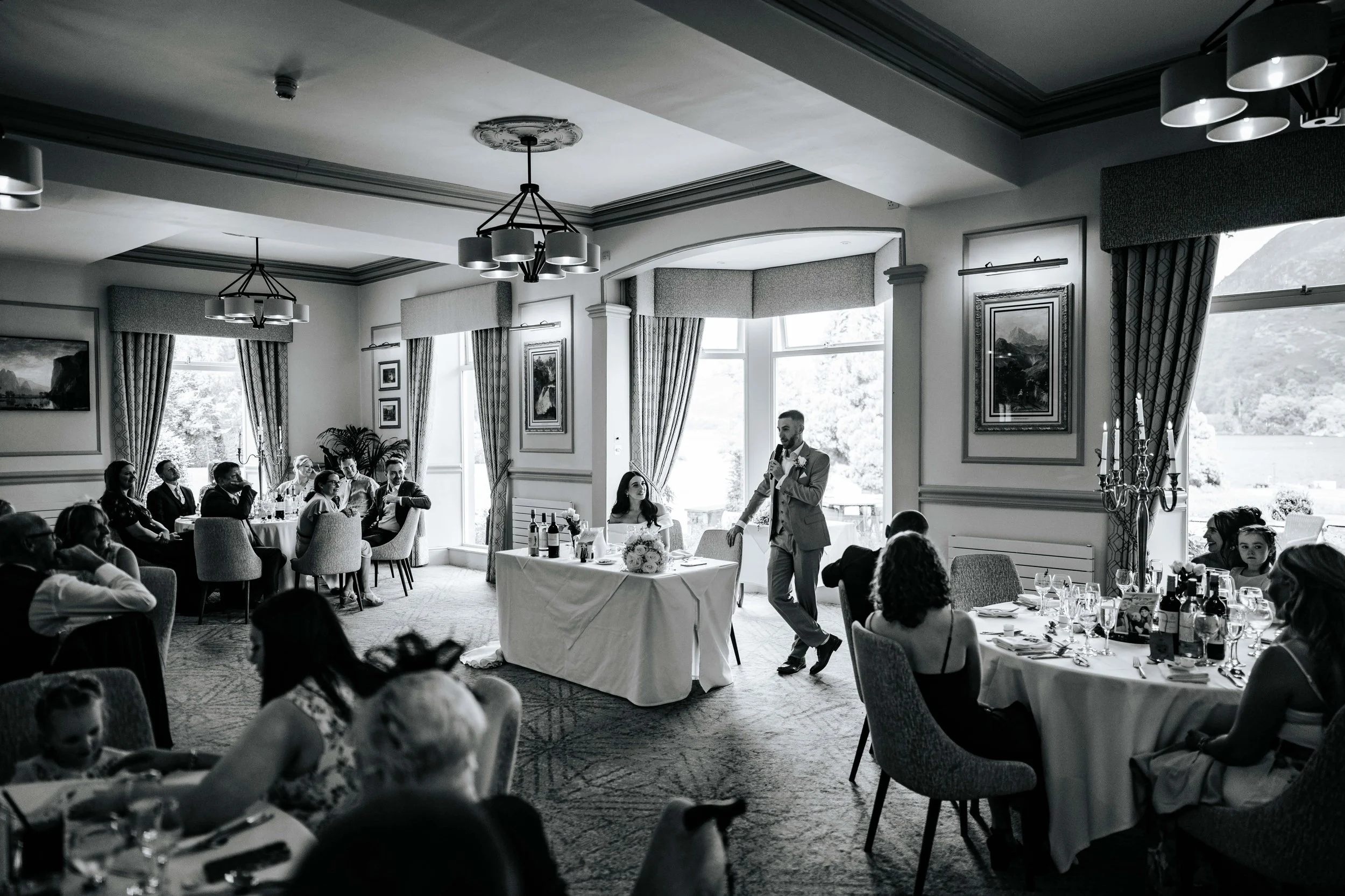 Alex & Lorren -- Inn On The Lake-160.jpg