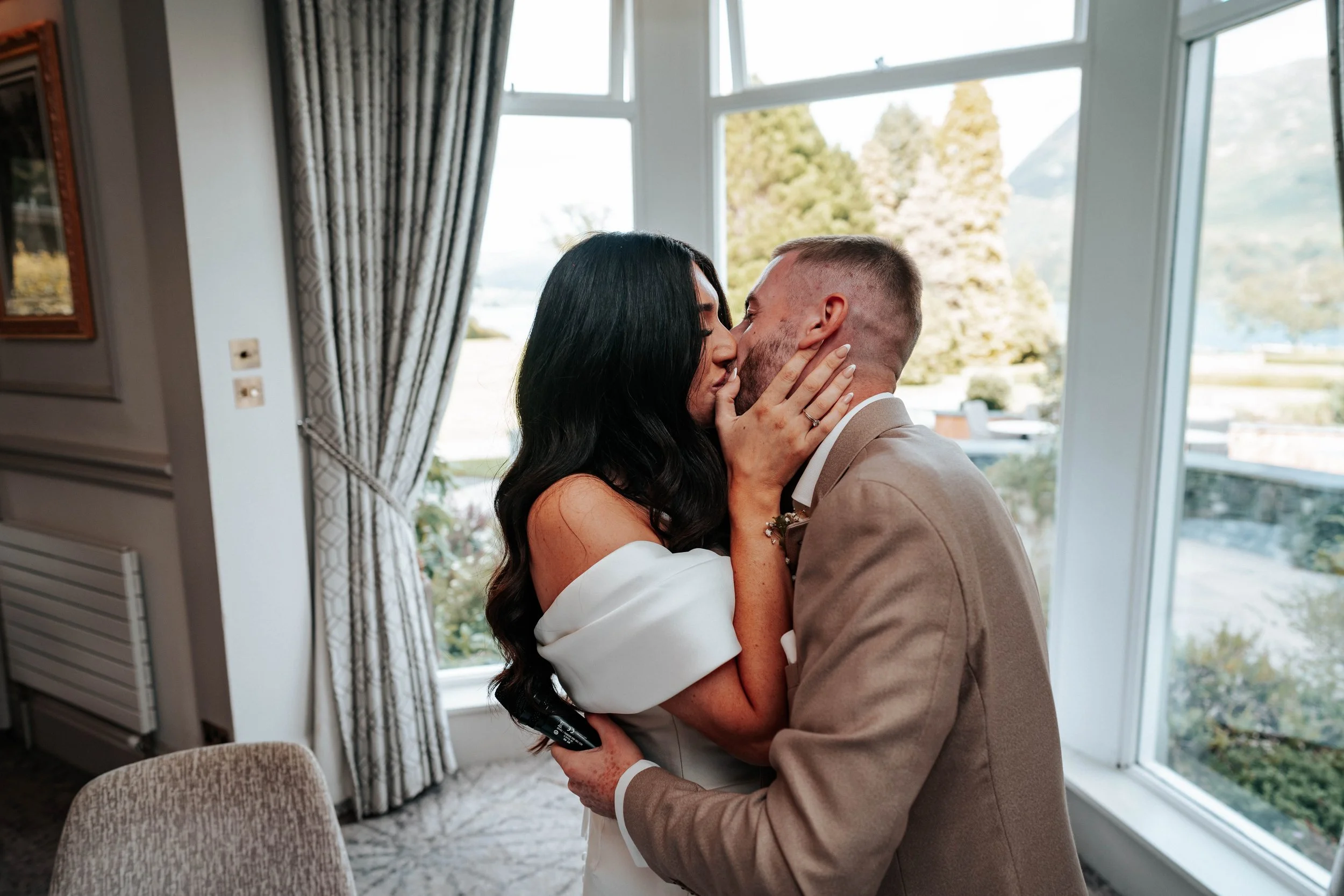 Alex & Lorren -- Inn On The Lake-164.jpg