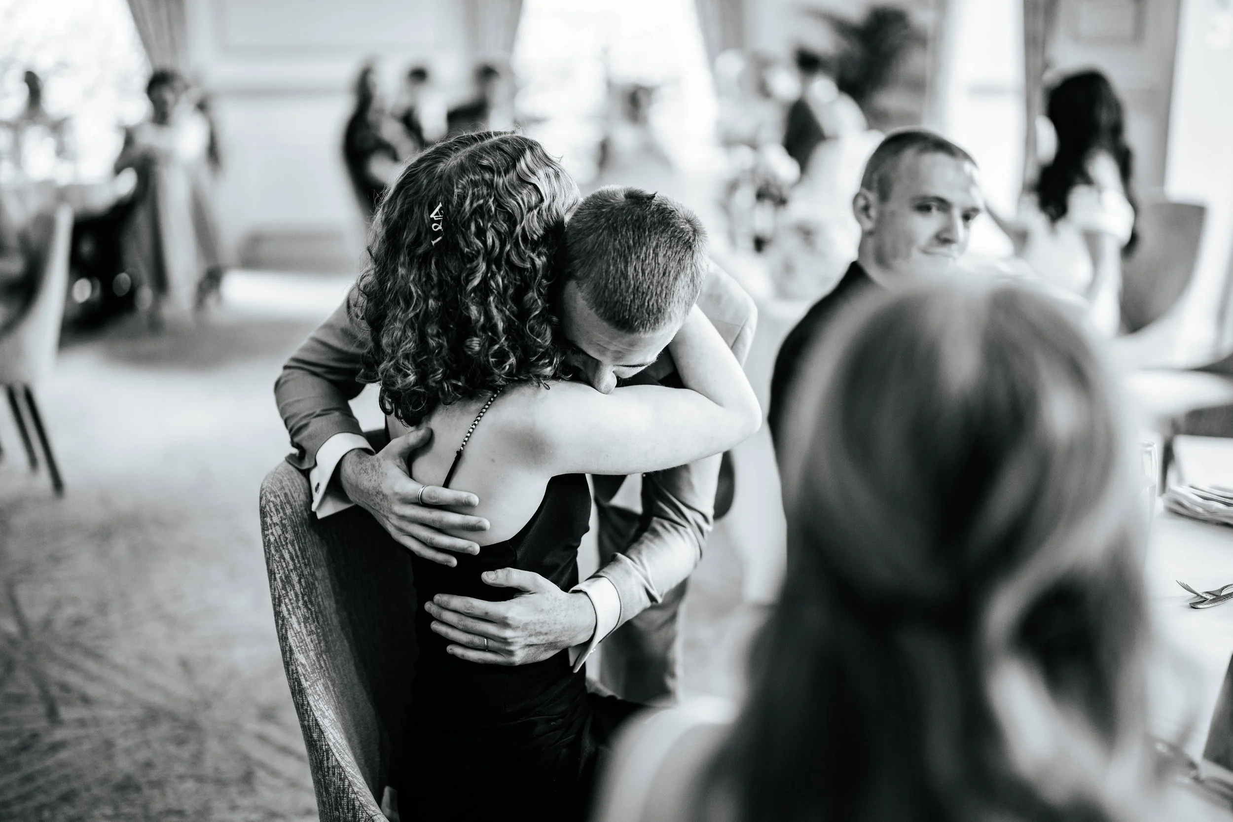 Alex & Lorren -- Inn On The Lake-165.jpg