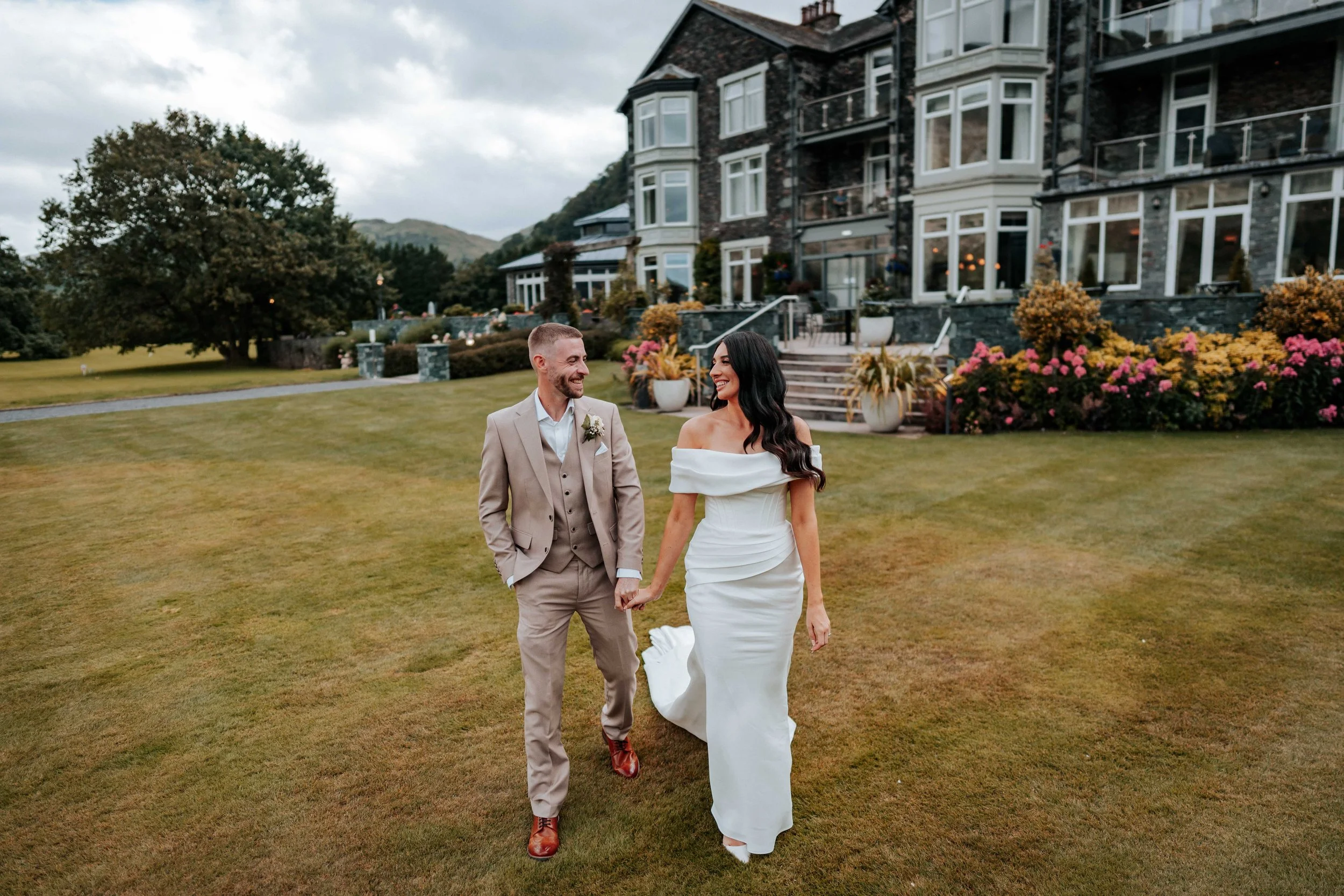 Alex & Lorren -- Inn On The Lake-167.jpg