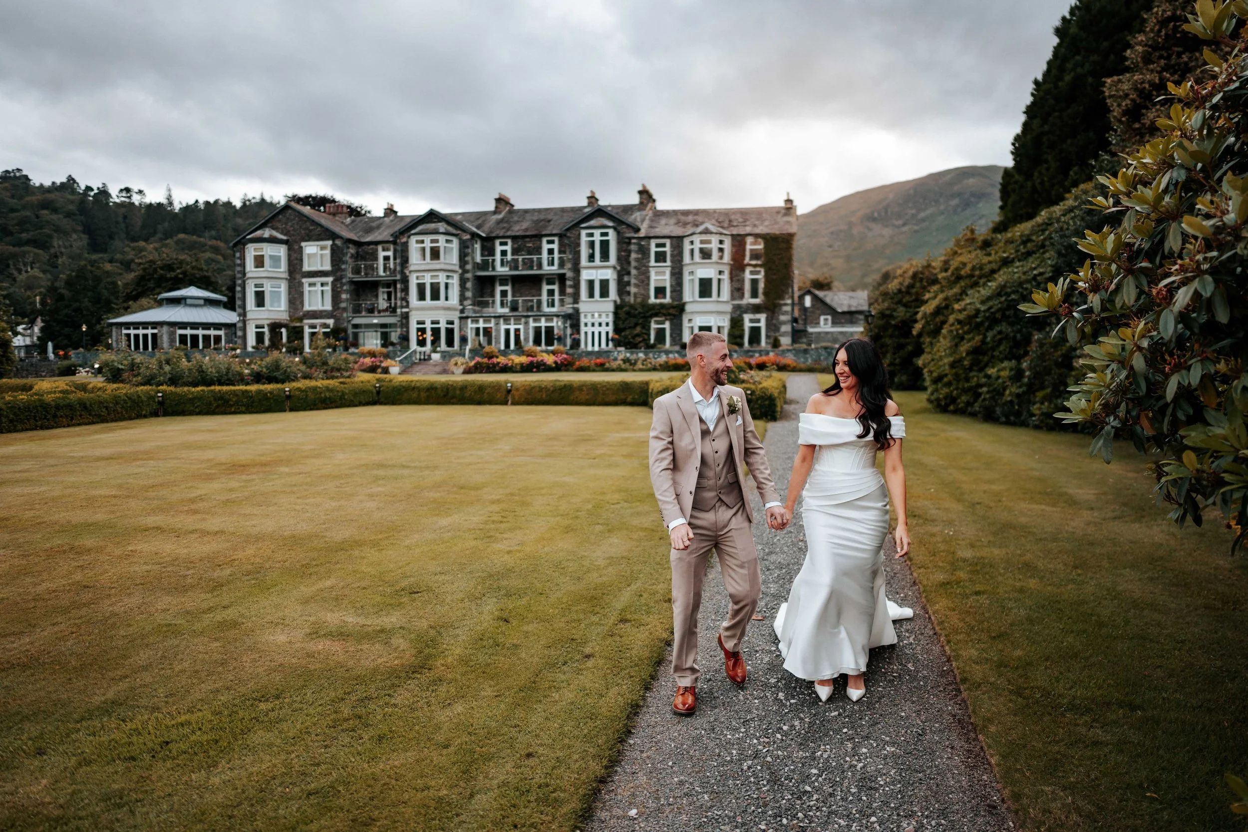 Alex & Lorren -- Inn On The Lake-171.jpg