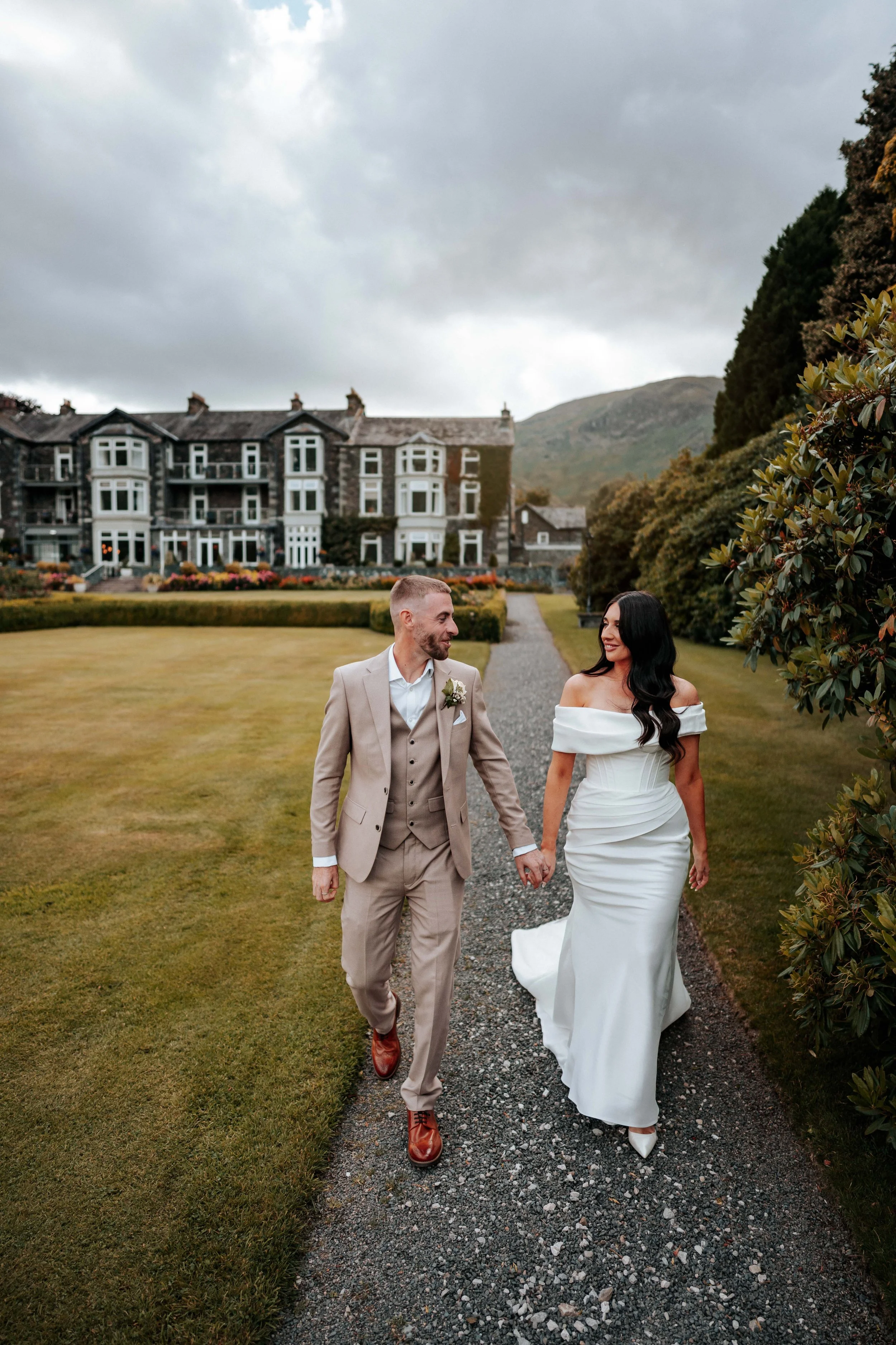 Alex & Lorren -- Inn On The Lake-172.jpg