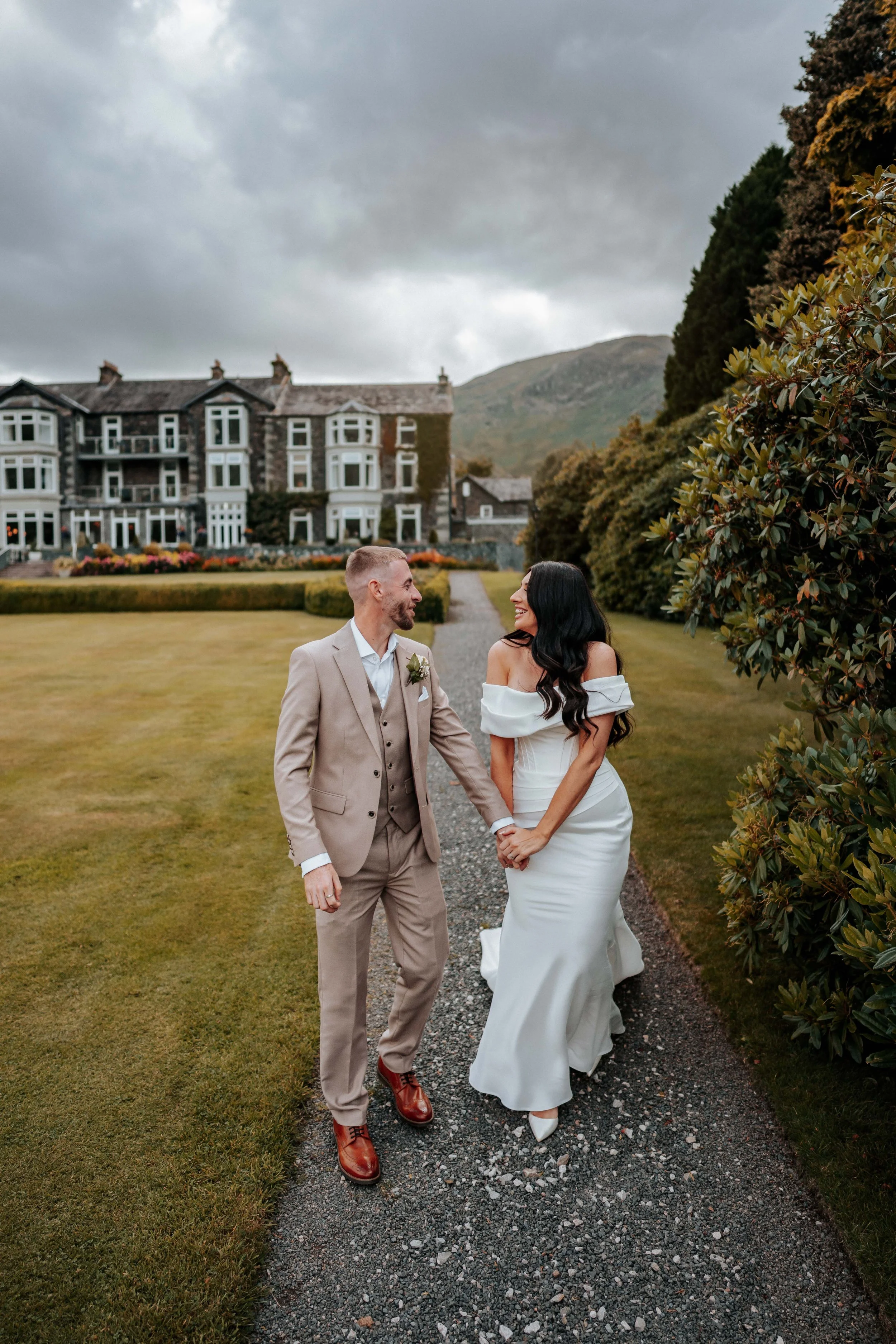Alex & Lorren -- Inn On The Lake-173.jpg