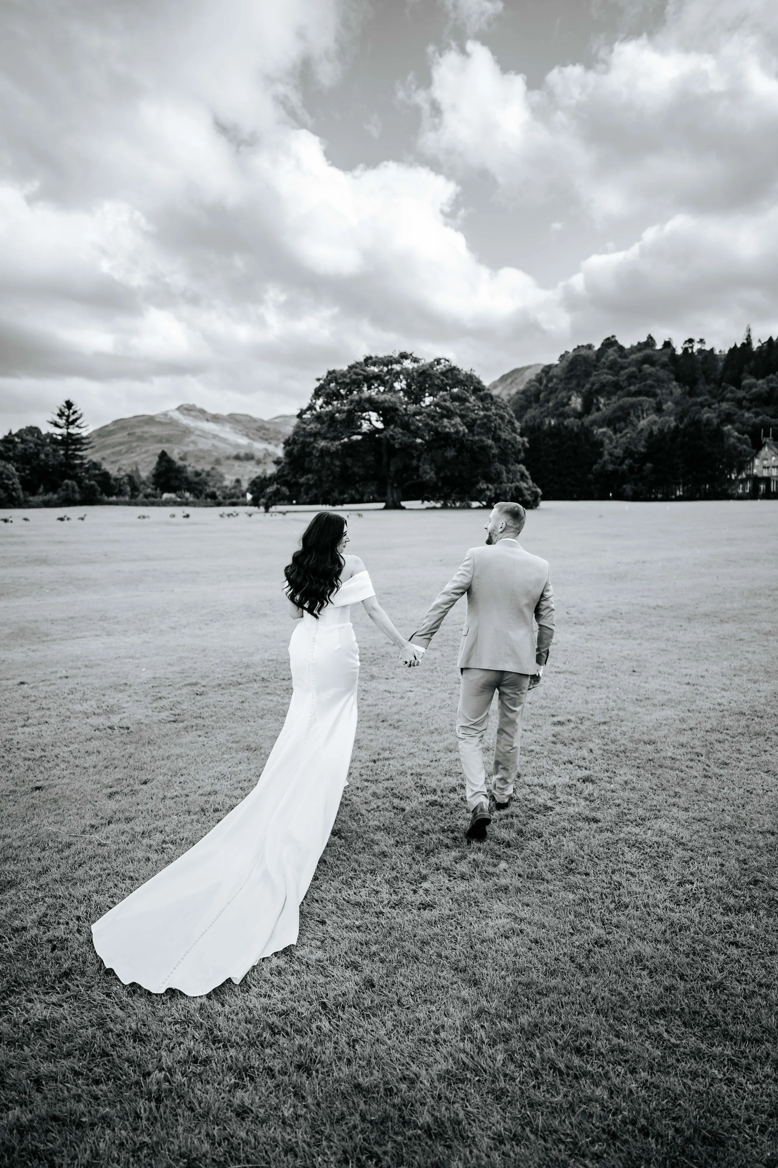 Alex & Lorren -- Inn On The Lake-177.jpg