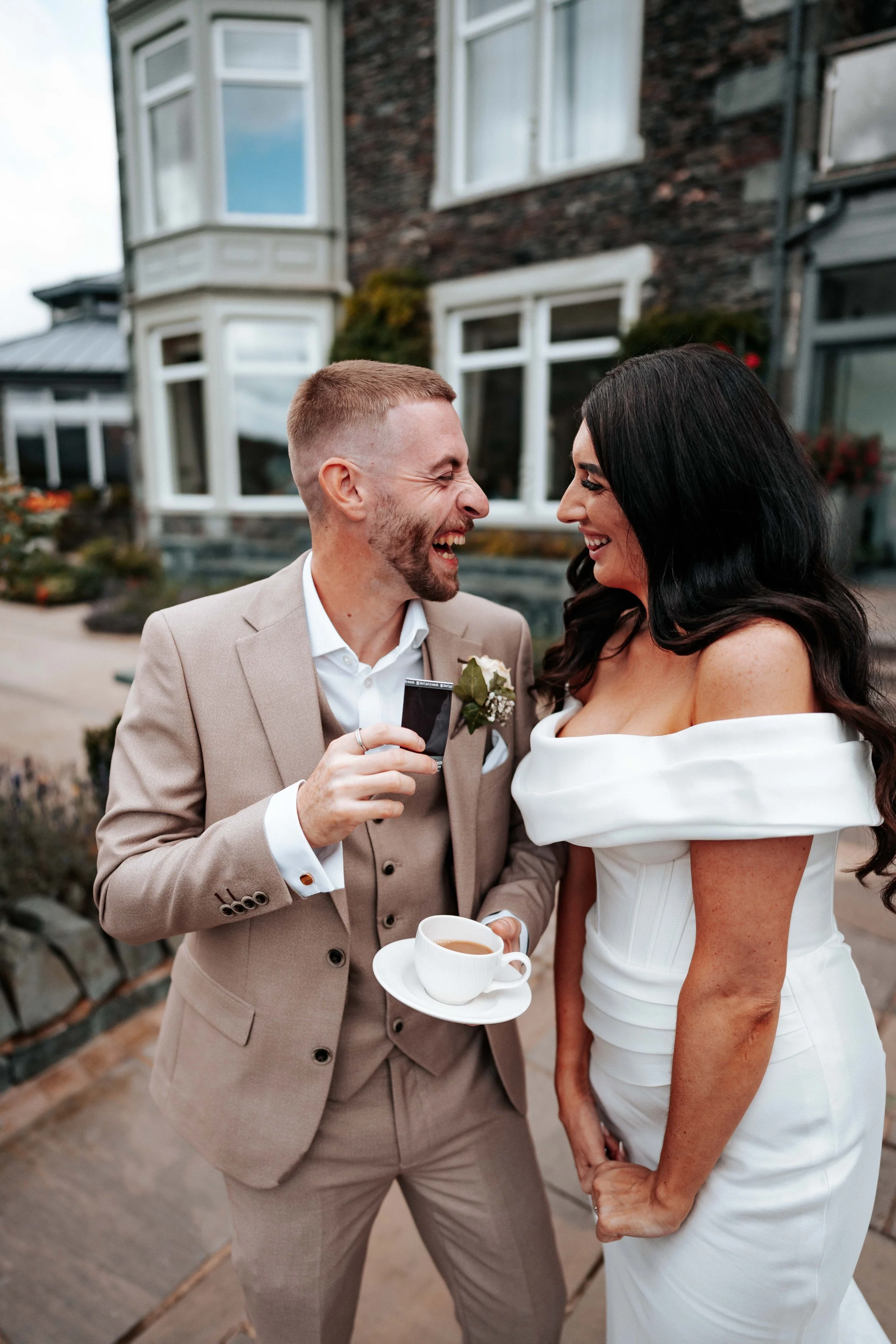 Alex & Lorren -- Inn On The Lake-182.jpg