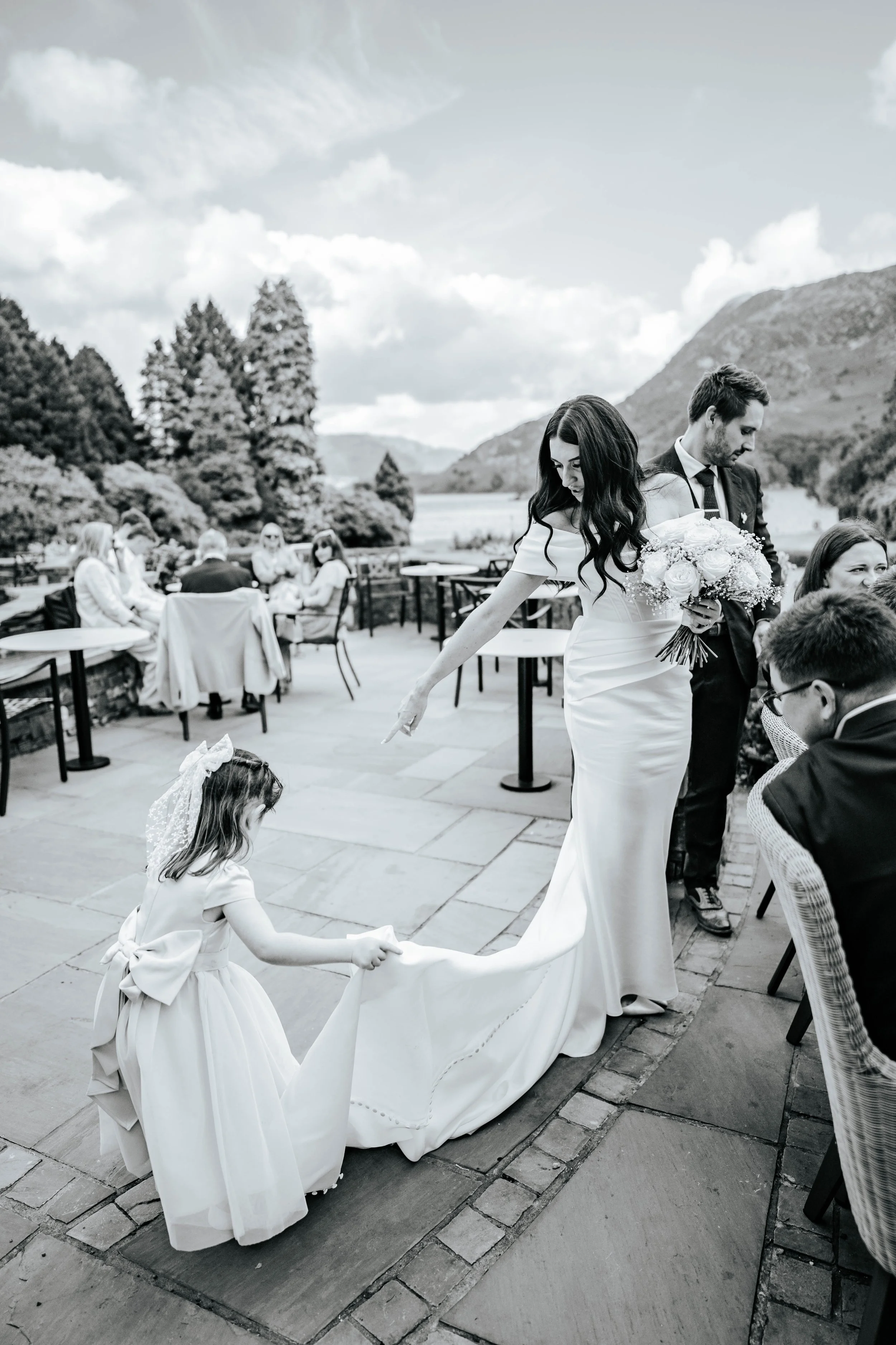 Alex & Lorren -- Inn On The Lake-183.jpg