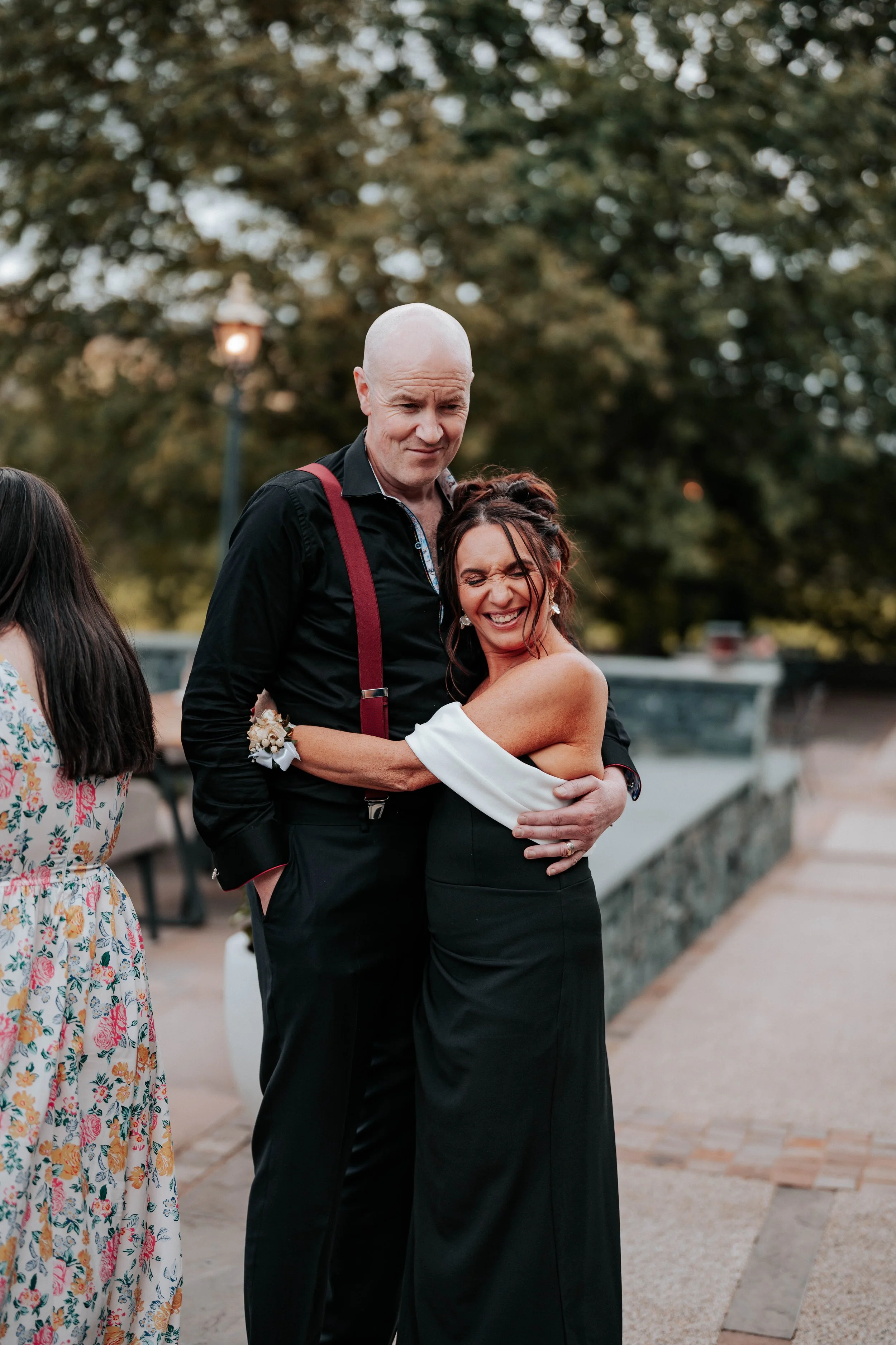 Alex & Lorren -- Inn On The Lake-184.jpg