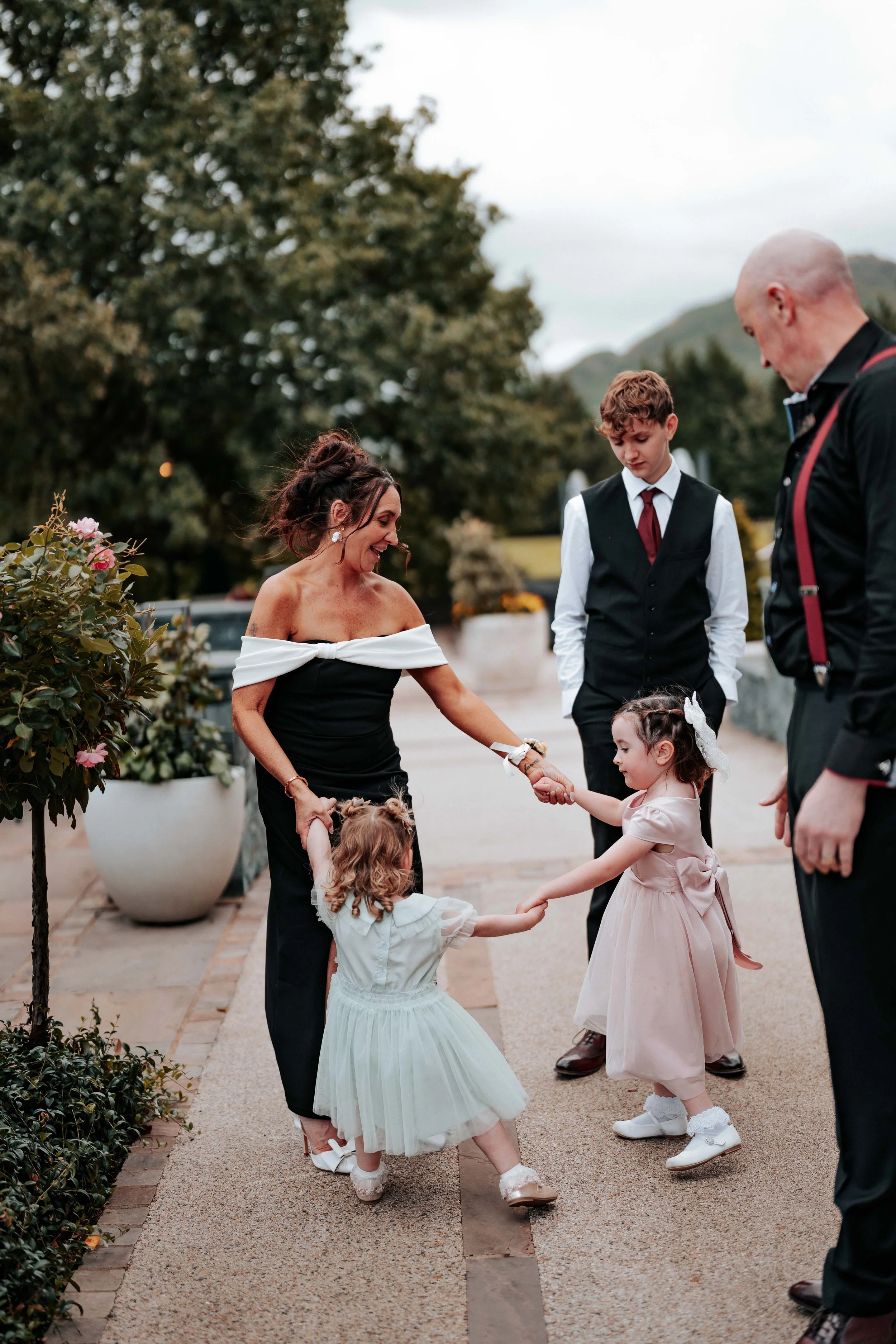 Alex & Lorren -- Inn On The Lake-185.jpg
